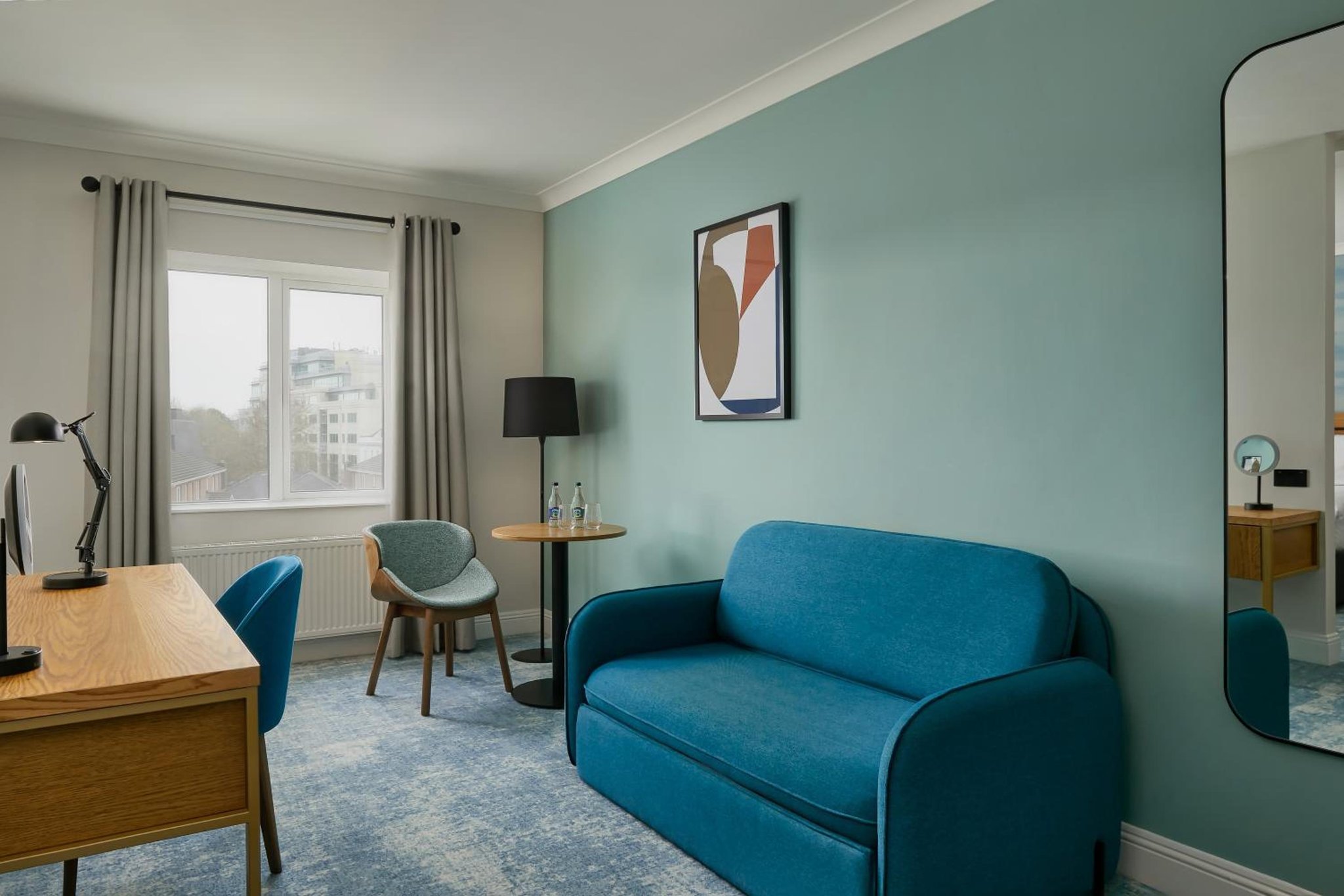 Family_Room3_S