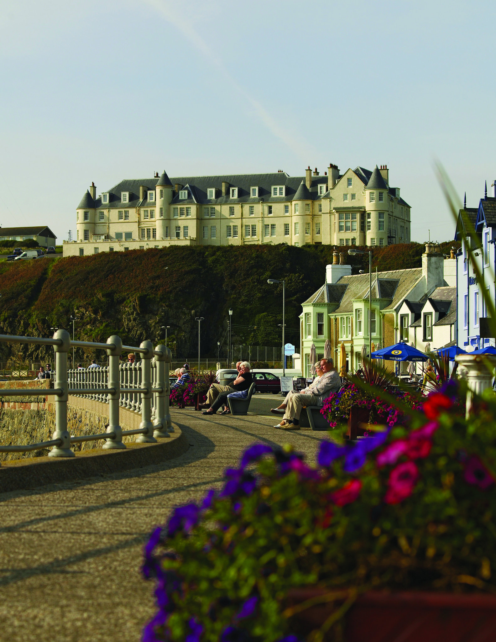 Portpatrick_Hotel_S