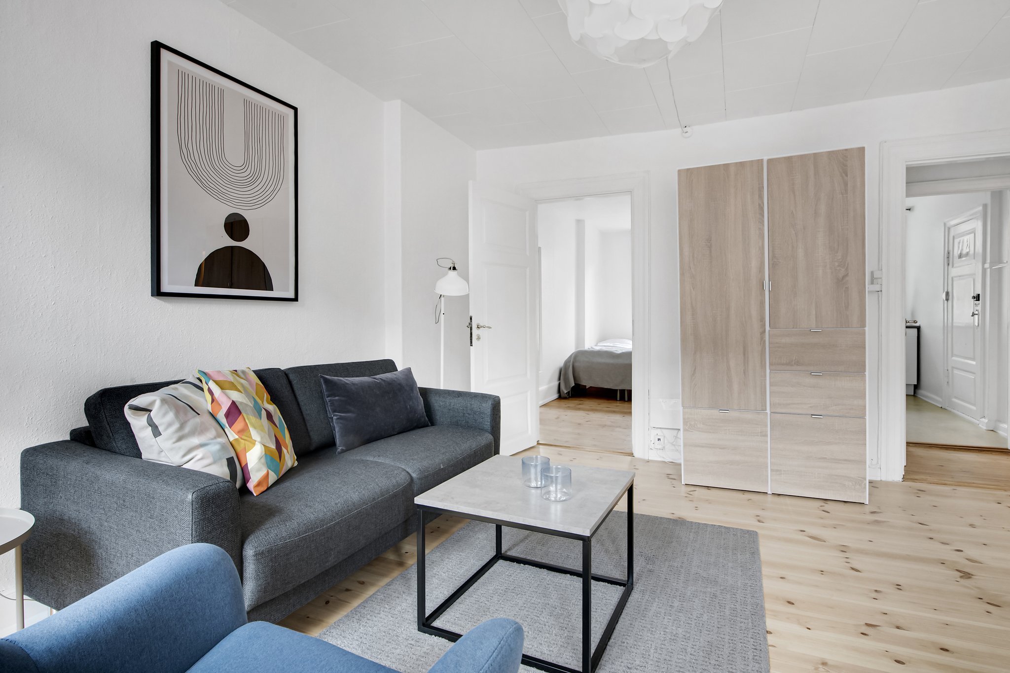 19560_living-room-two-room-apartment-norrebro-sankt-hans-_S