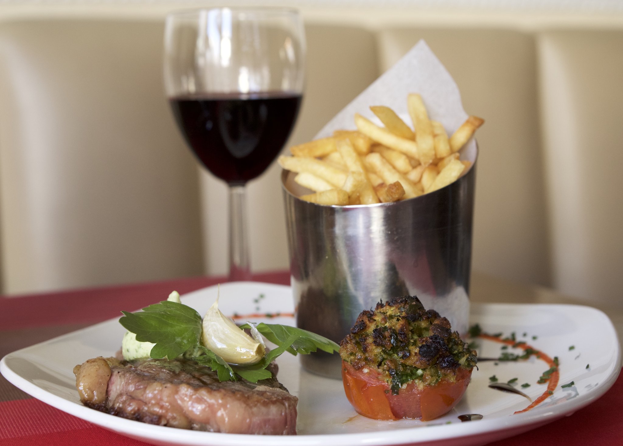 Restaurants_BrightonNew_Steine_Hotel_and_Bistro_2618_S