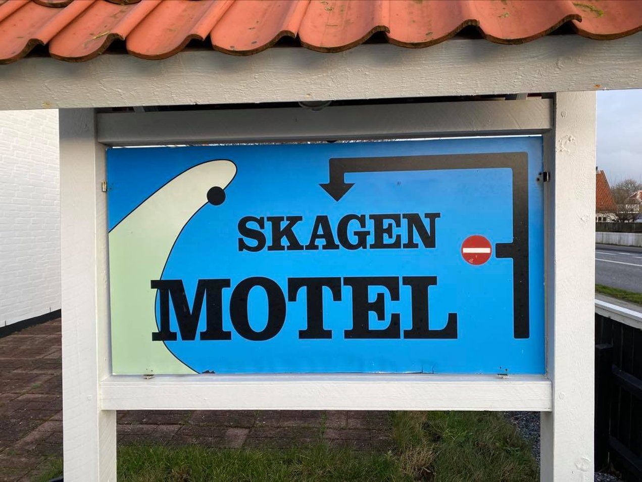 18989_skagen-motel-poster-first-partner-collection-skagen_S