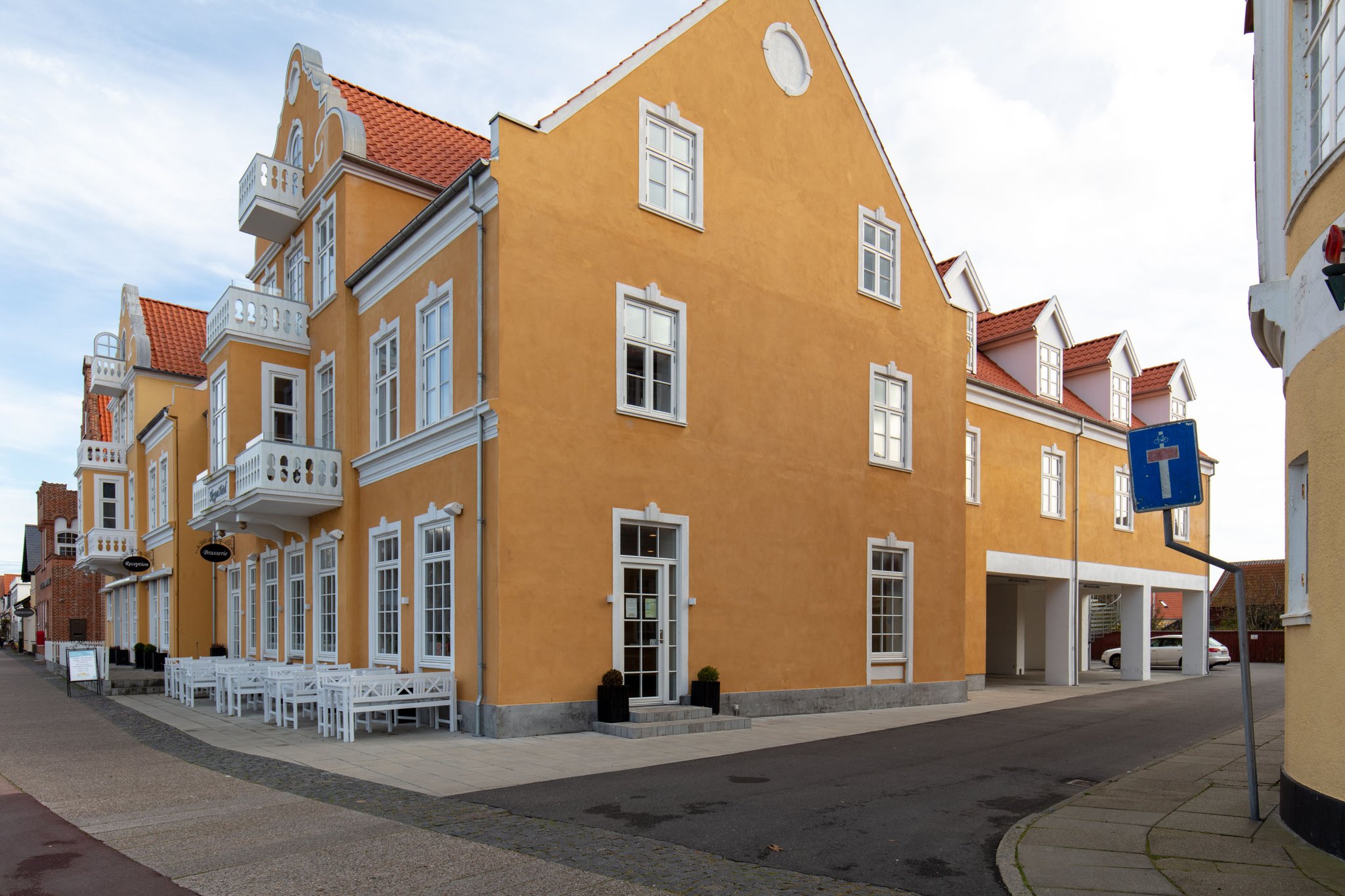 18837_overview-skagen-hotel-first-partner-collection-skag_S