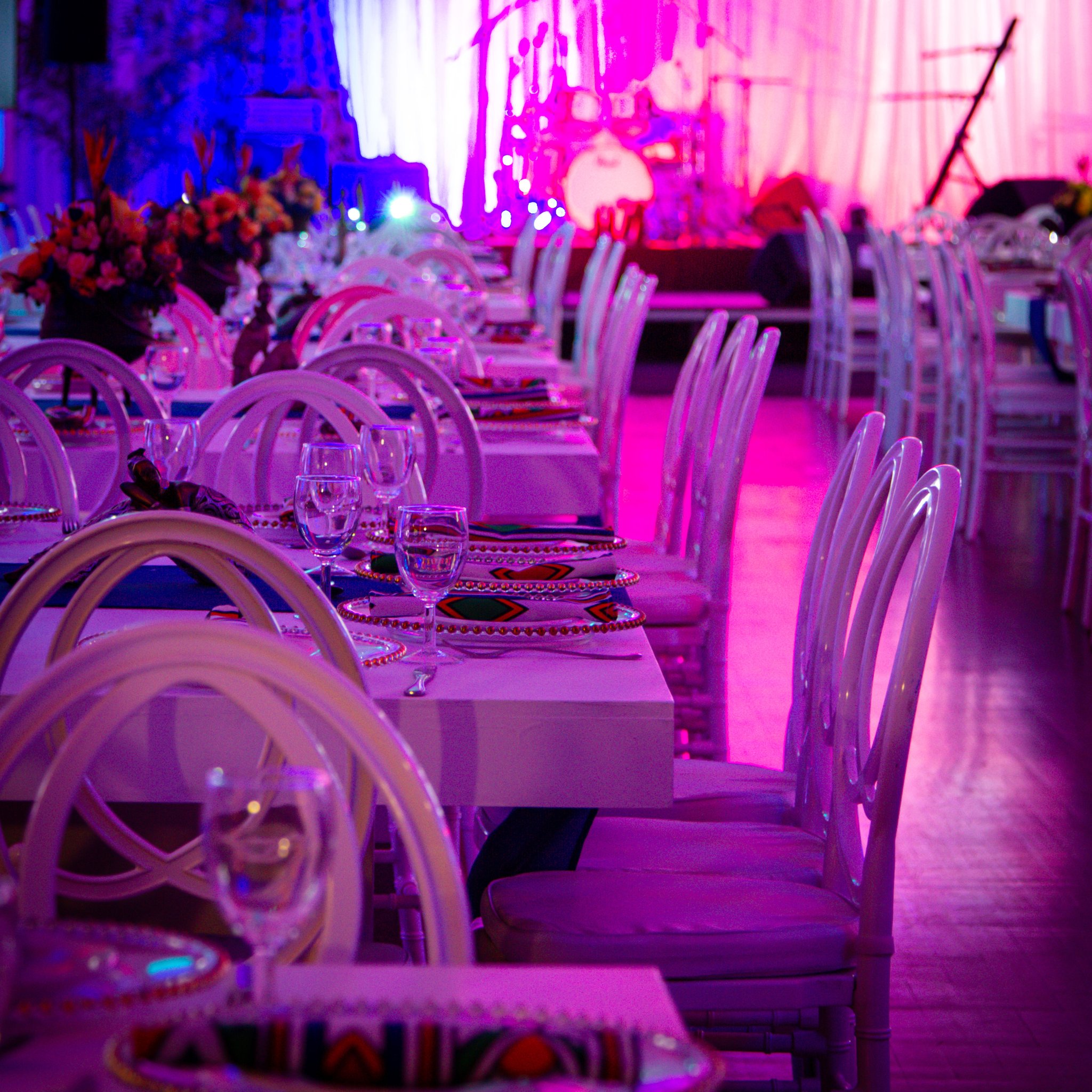 Banquet_Hall2_S