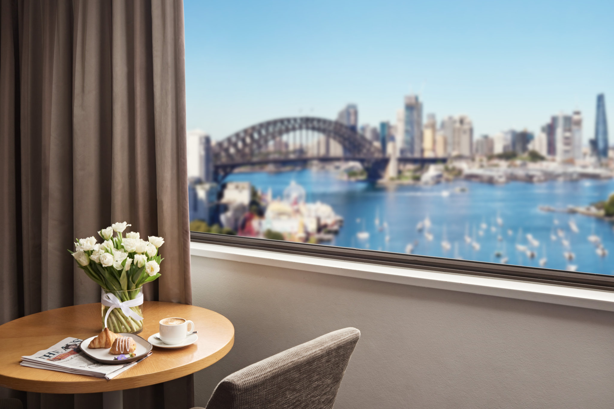 Harbour_Bridge_King_Room3_S