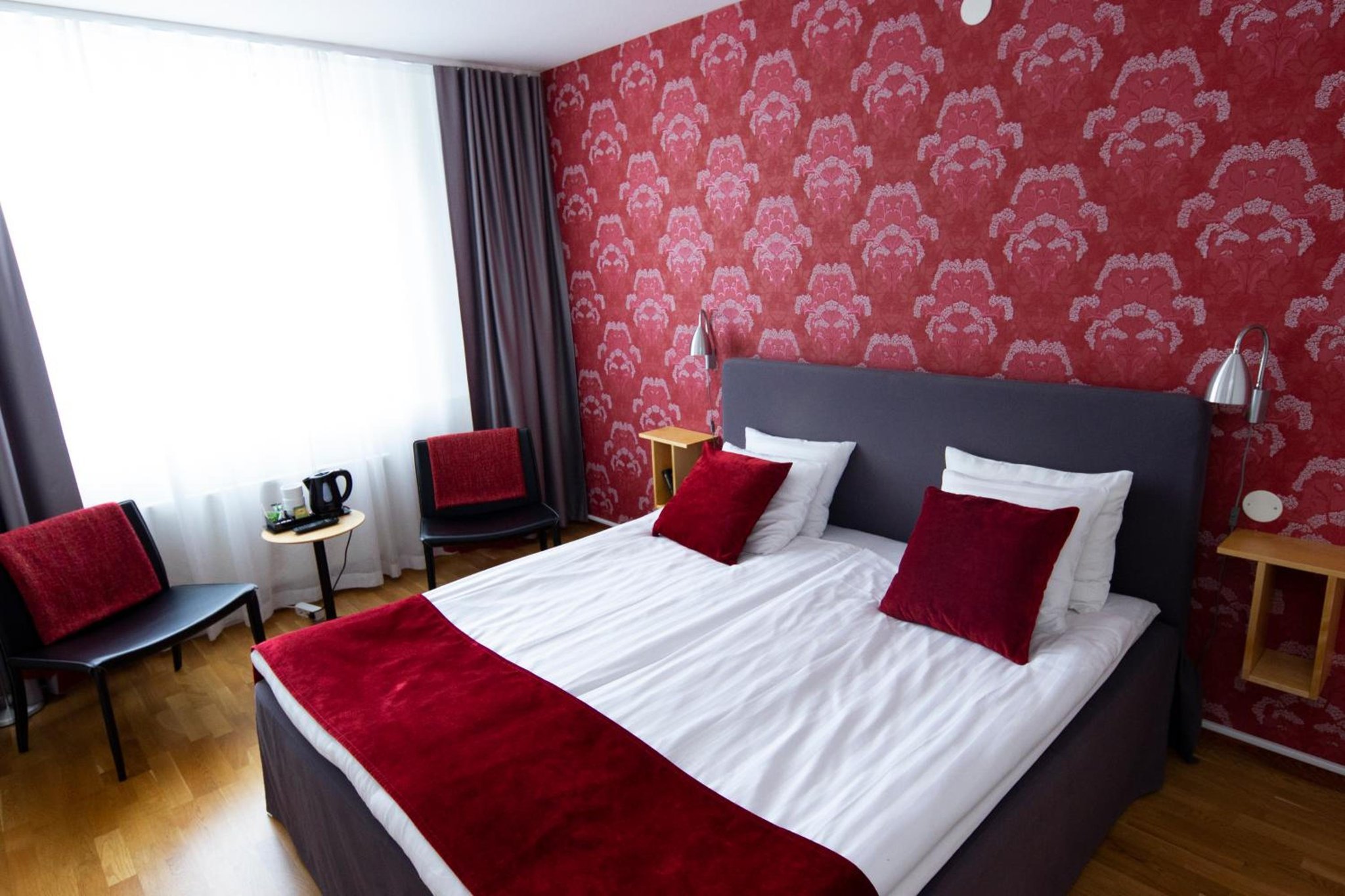 Double_Room4_S