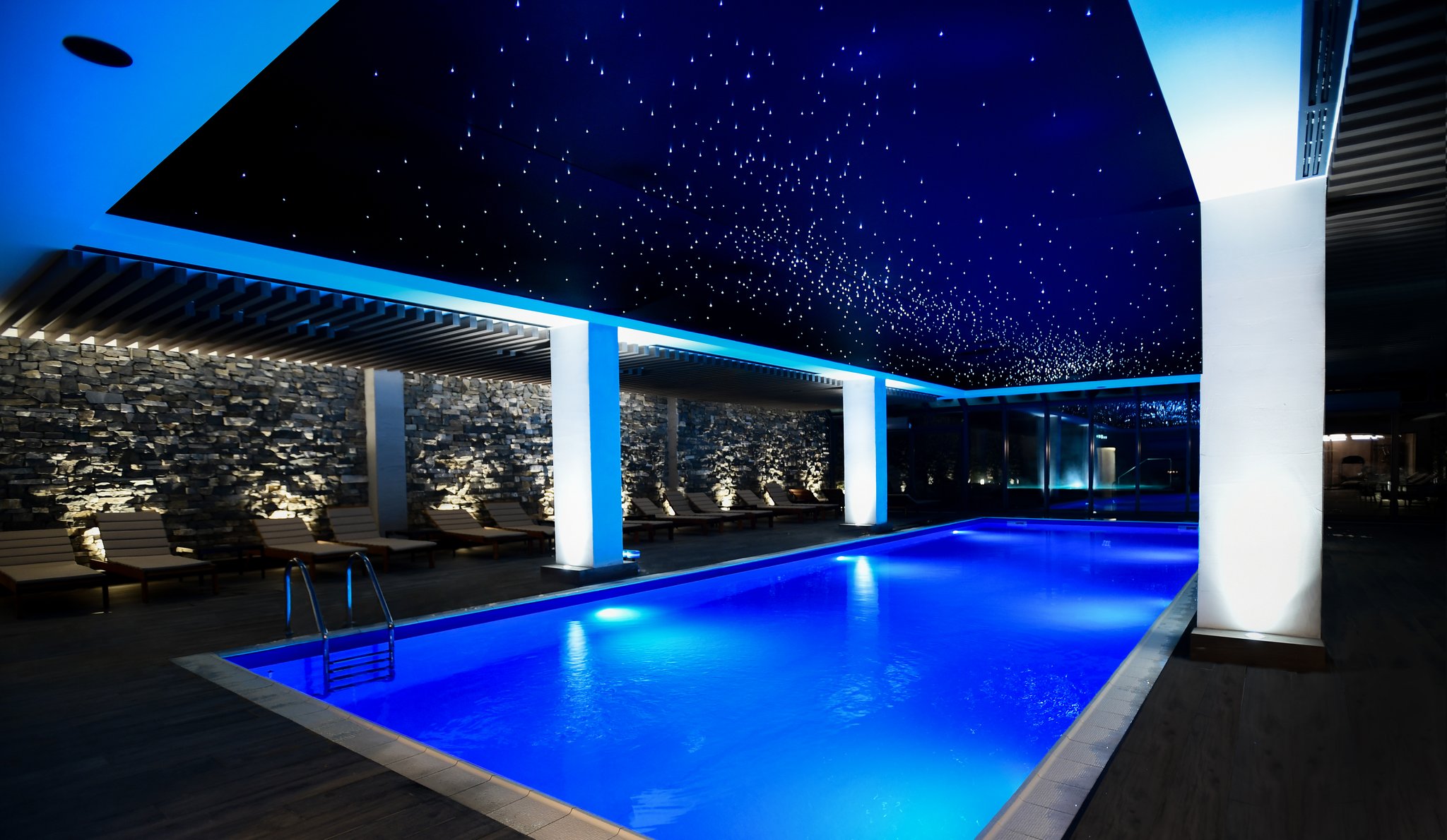 Swimming_Pool_at_night_S