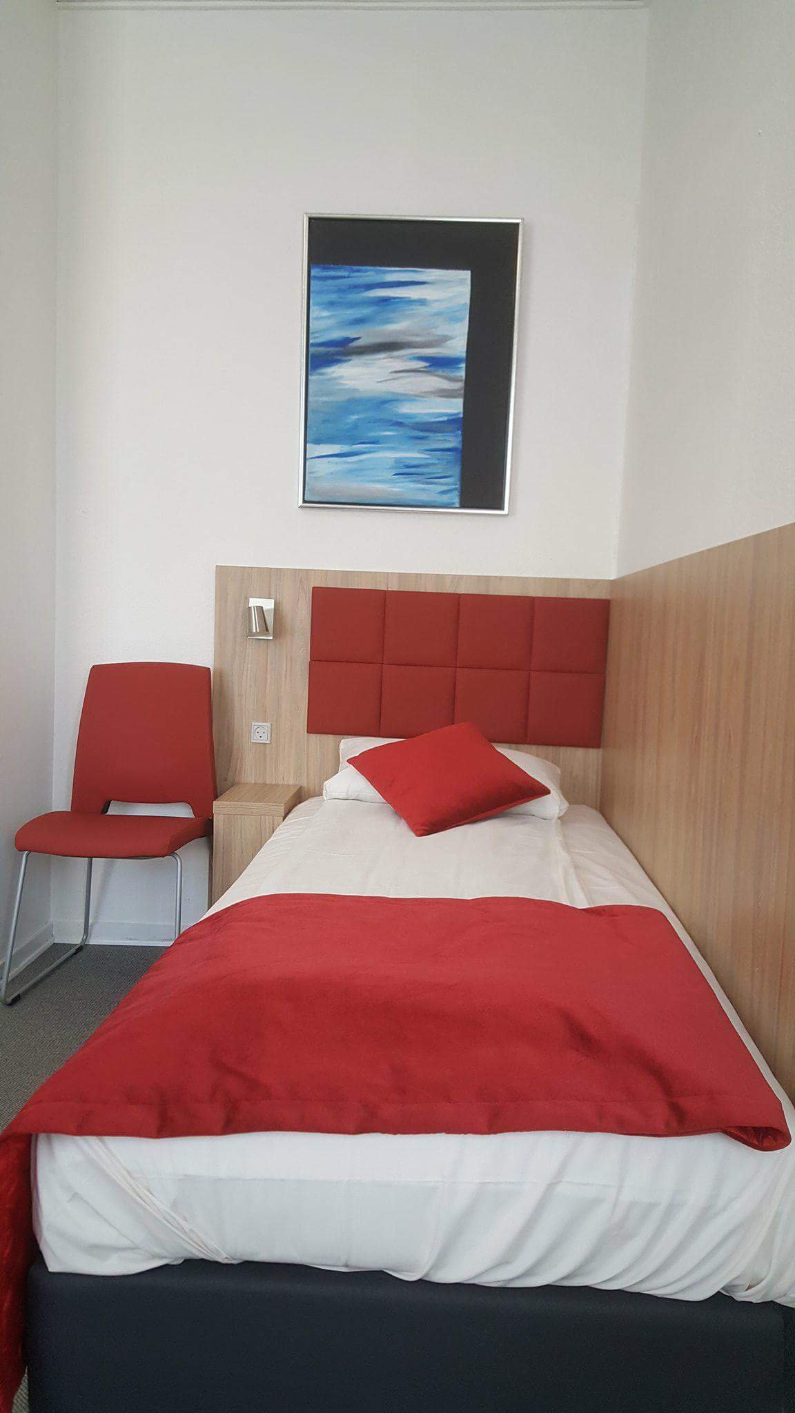 17430_triple-room-hotel-prinsen-aalborg-by-first-hotels-7_S