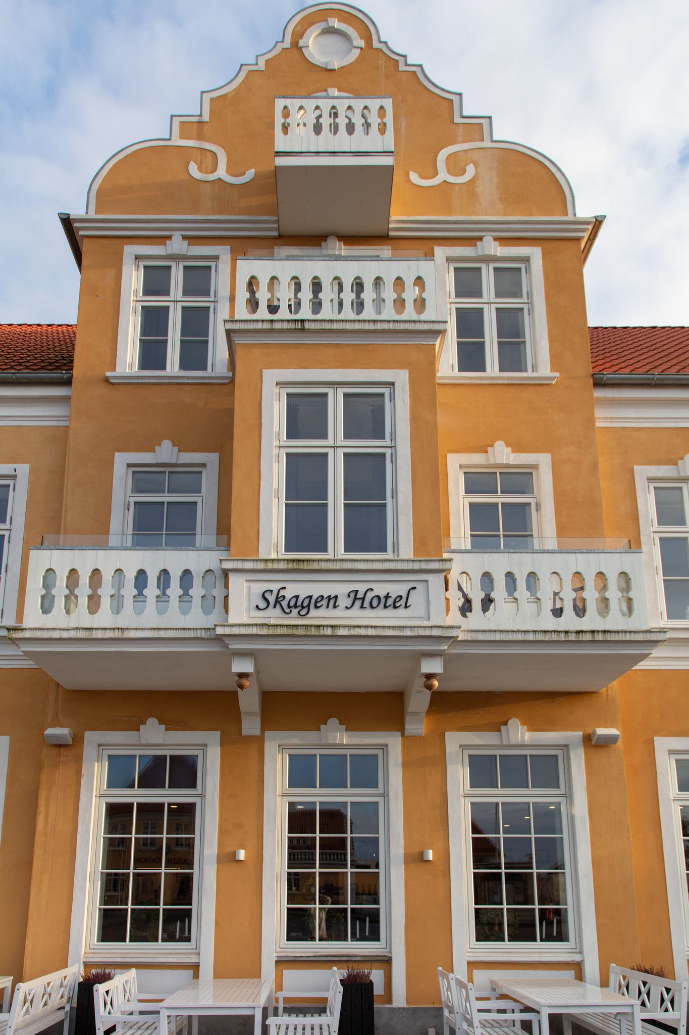 18832_overview-skagen-hotel-first-partner-collection-skag_S