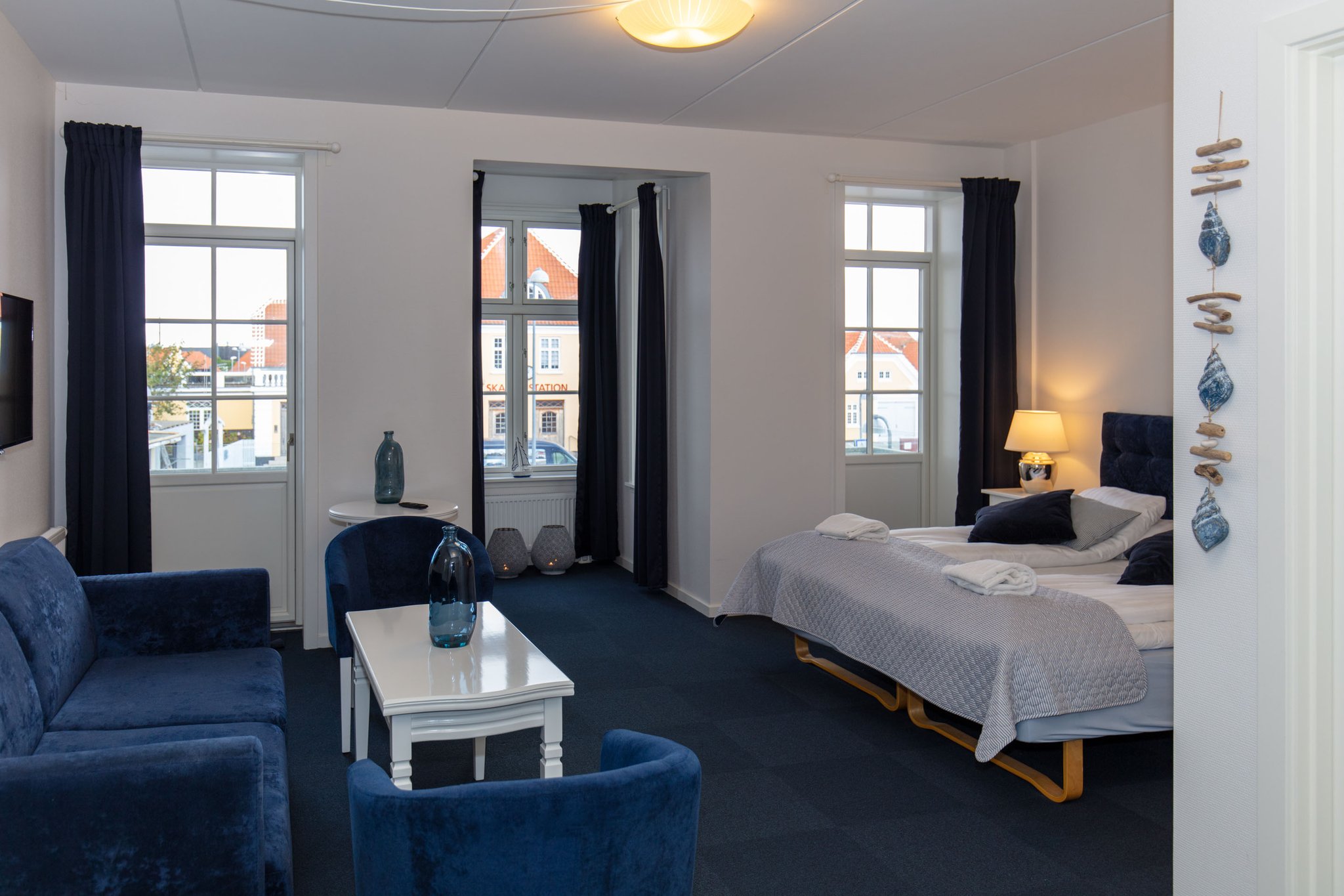 18903_junior-suites-skagen-hotel-first-partner-collection_S