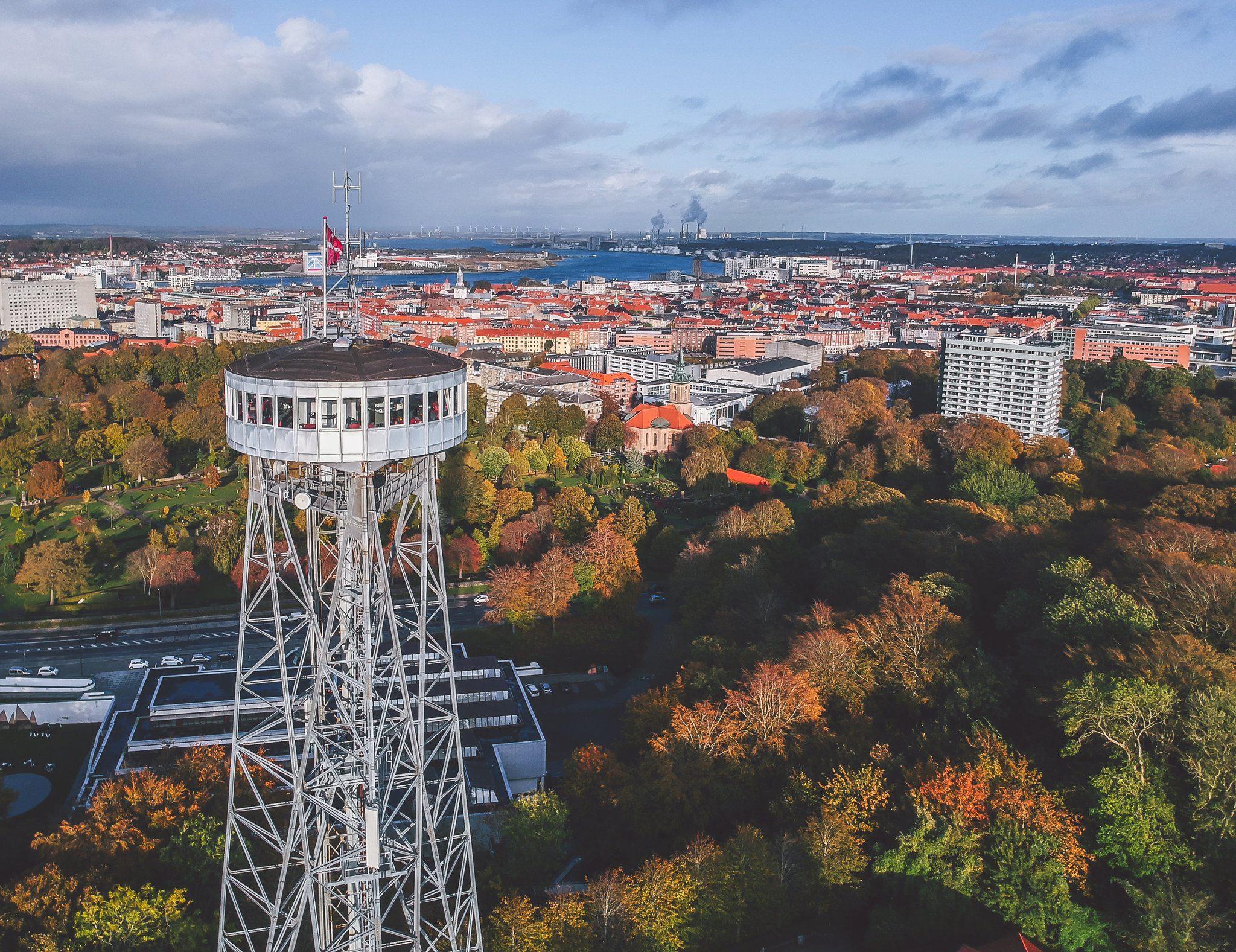 17573_aerial-view-with-aalborg-tower-in-the-foreground-aa_S