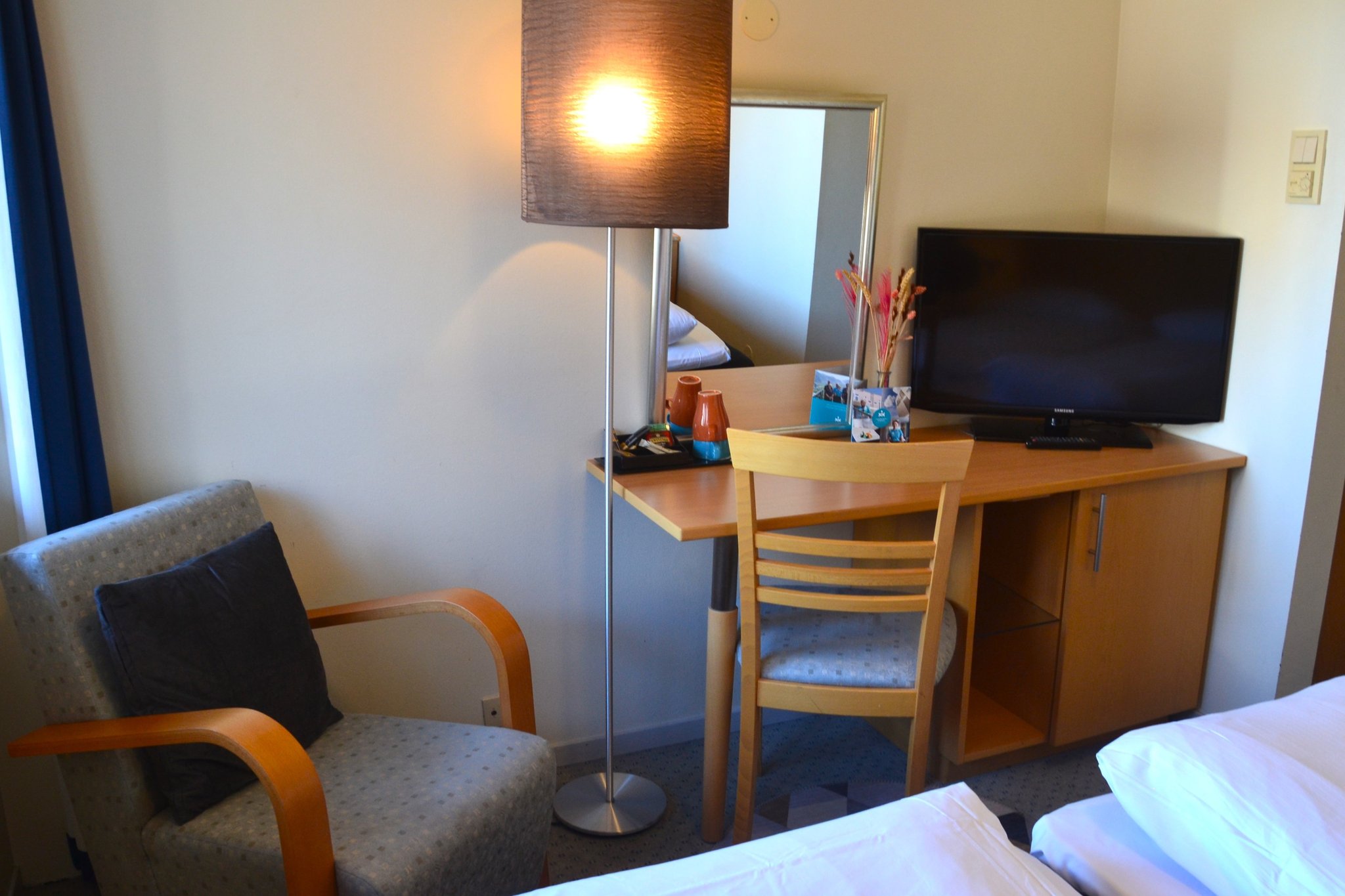 19032_economy-twin-room-utsikten-hotell-first-partner-col_S