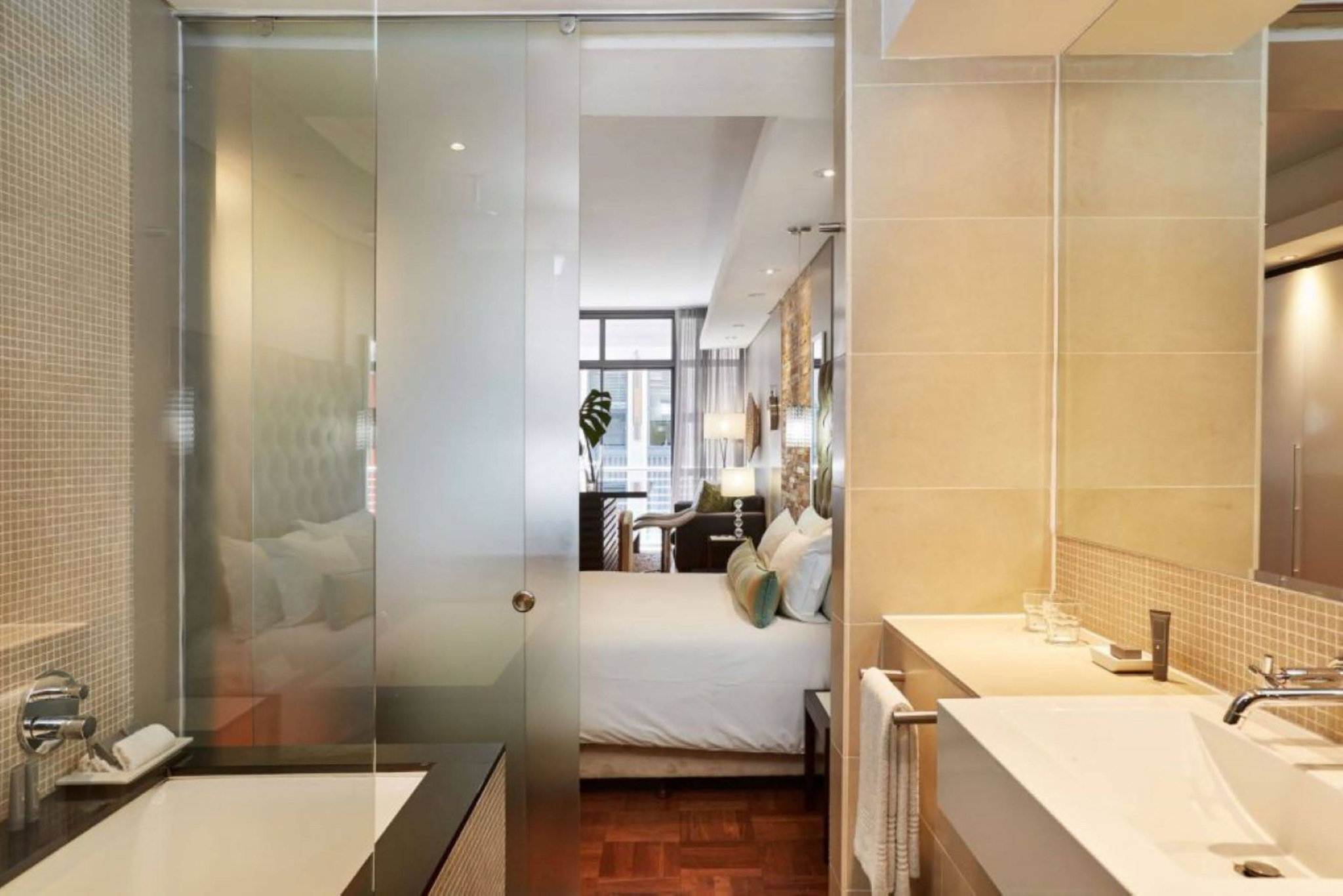 Studio_Apartment_Bathroom_S