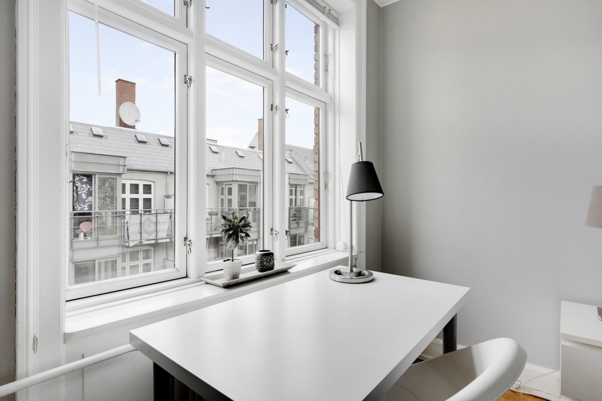 19547_two-room-apartment-ydre-osterbro-aalborggade-first-_S