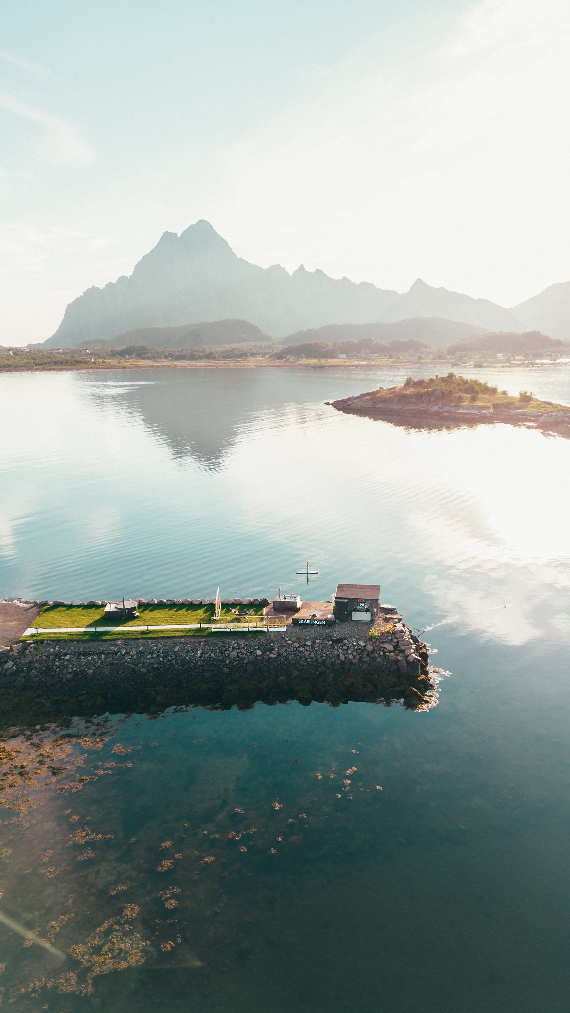 17176_view-spa-skaarungen-by-first-hotels-lofoten-3_S