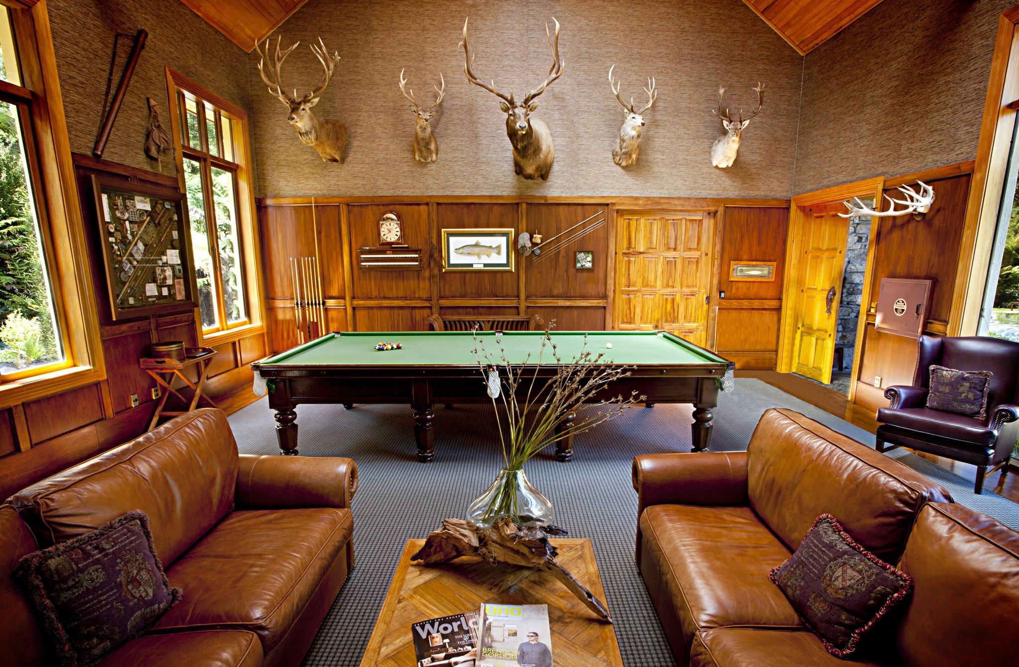 Billards_Room_S