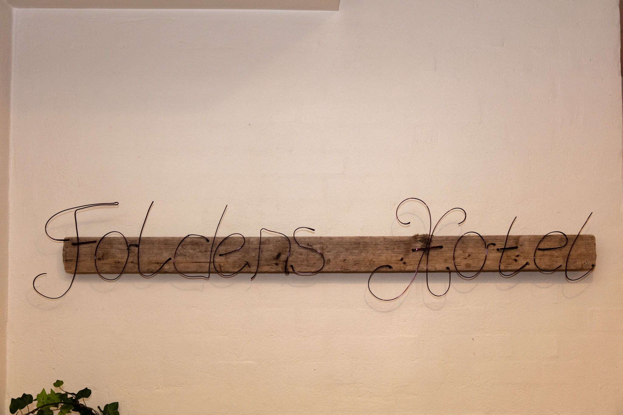 18565_restaurant-foldens-hotel-first-partner-collection-s_S