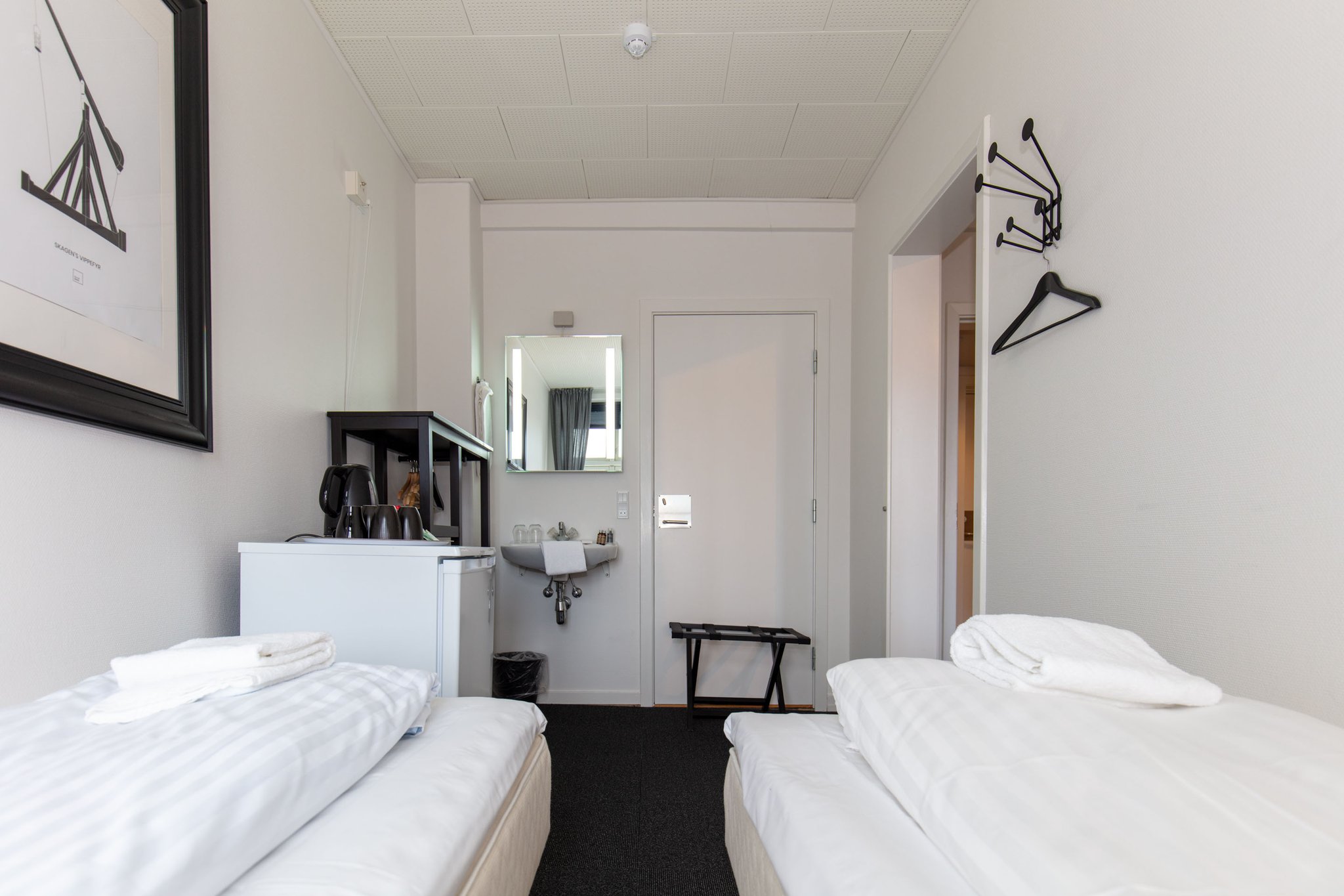 18857_comfort-family-rooms-skagen-hotel-first-partner-col_S