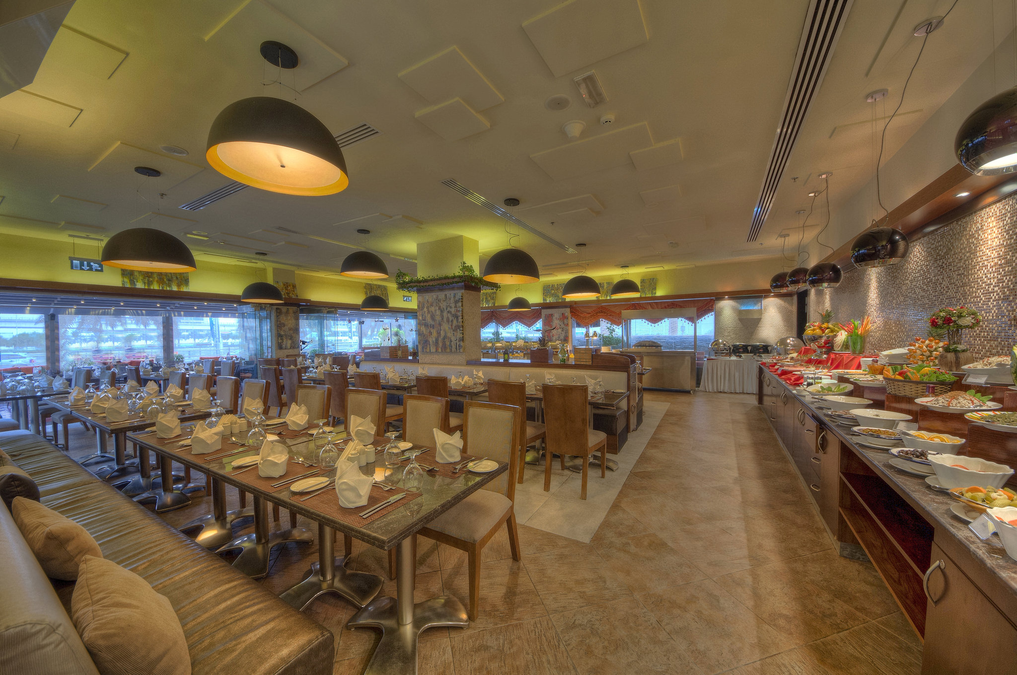 Mosaic_Restaurant_S