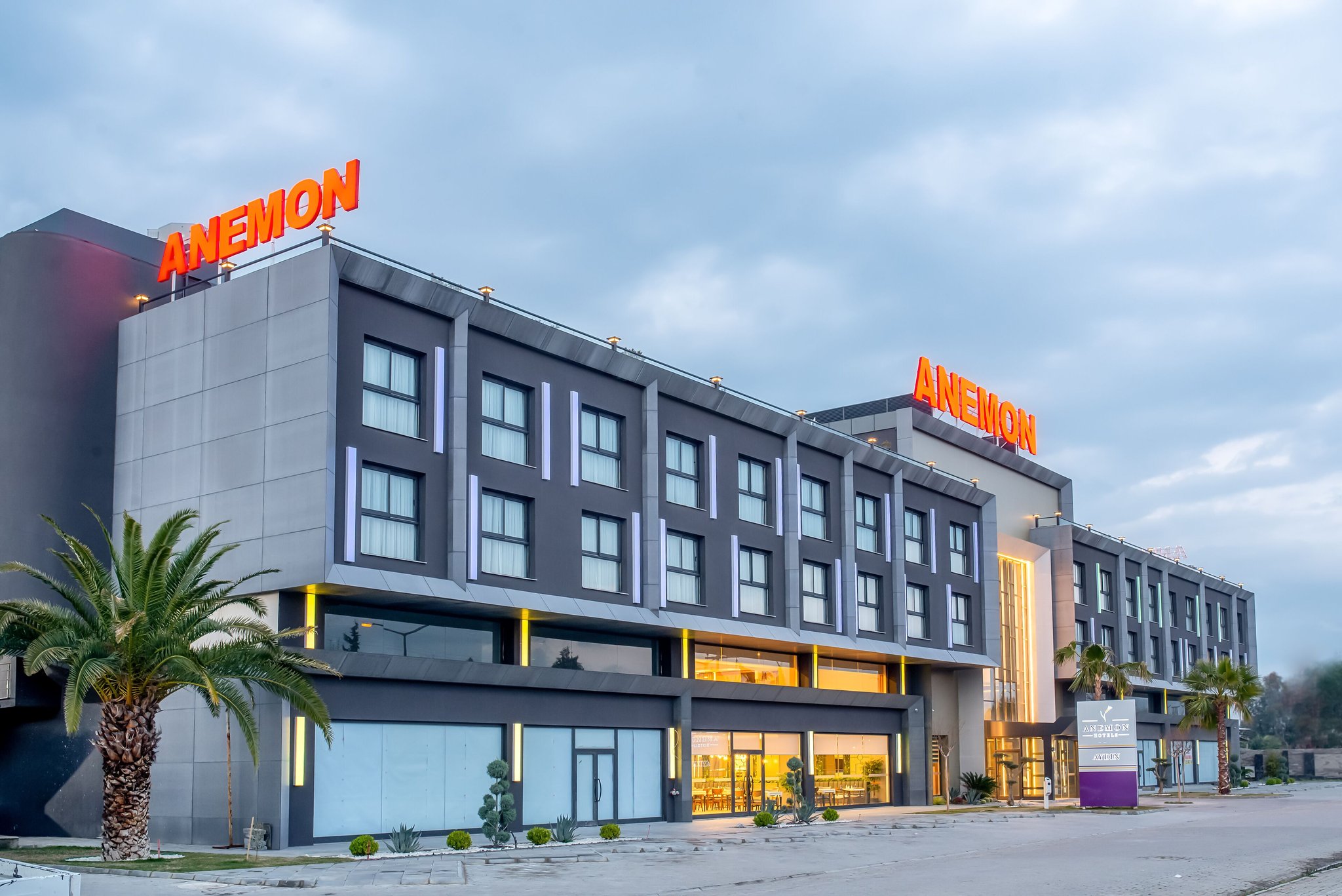 Exterior_S
