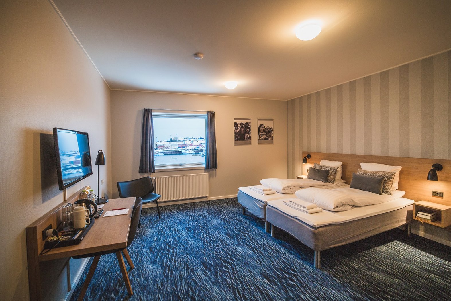 19262_superior-double-rooms-hotel-soma-aasiaat-first-part_S