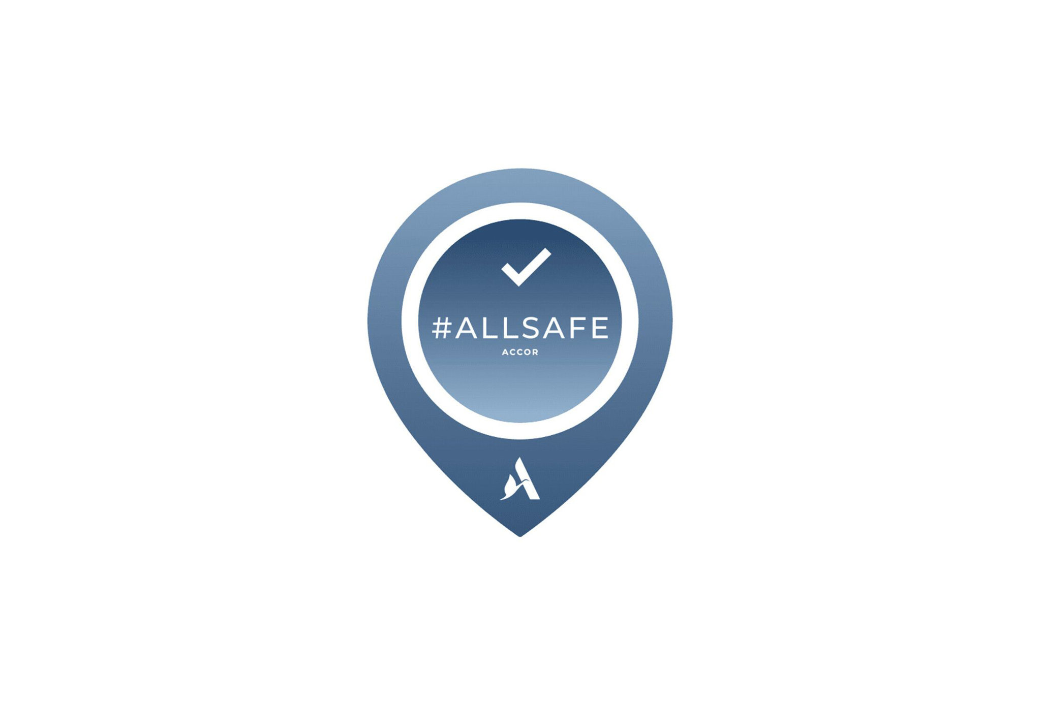 All_Safe_S