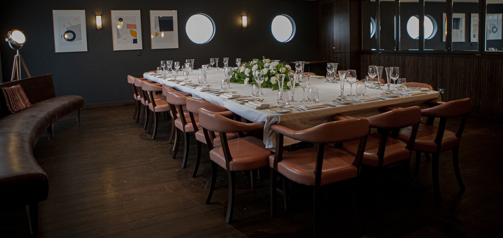 Private_Dining_Room2_S