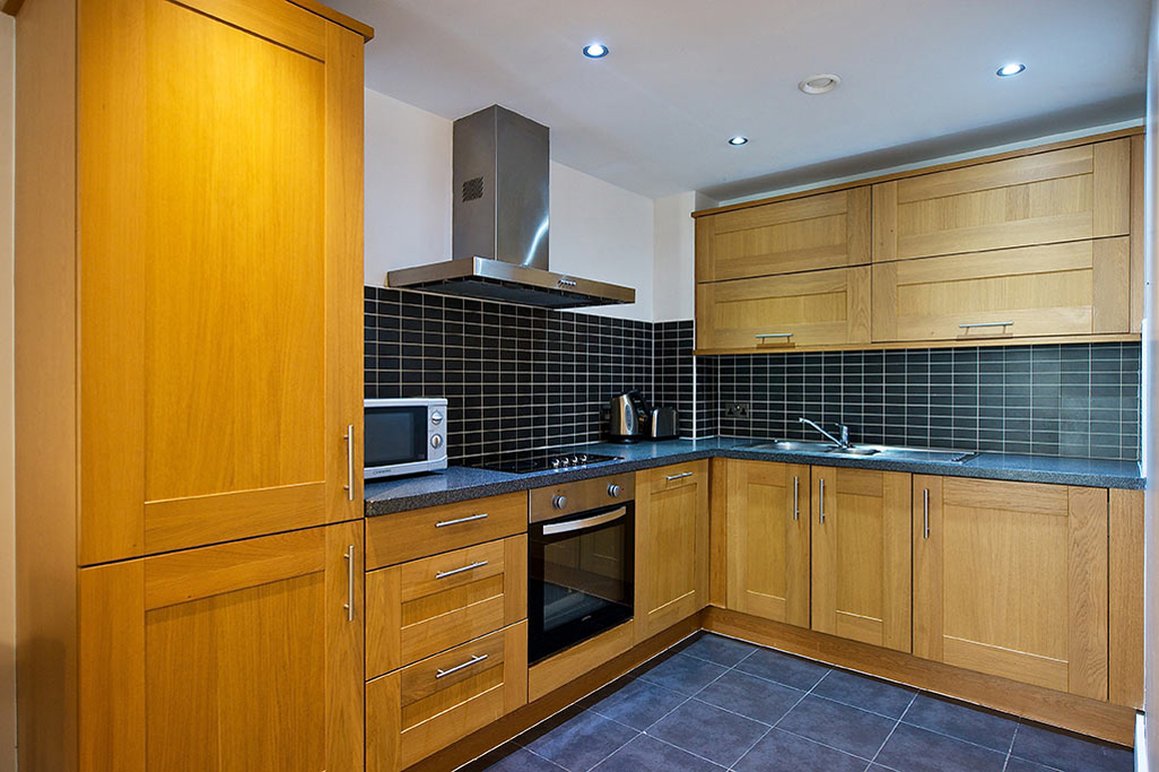 1Bed_Kitchen_S