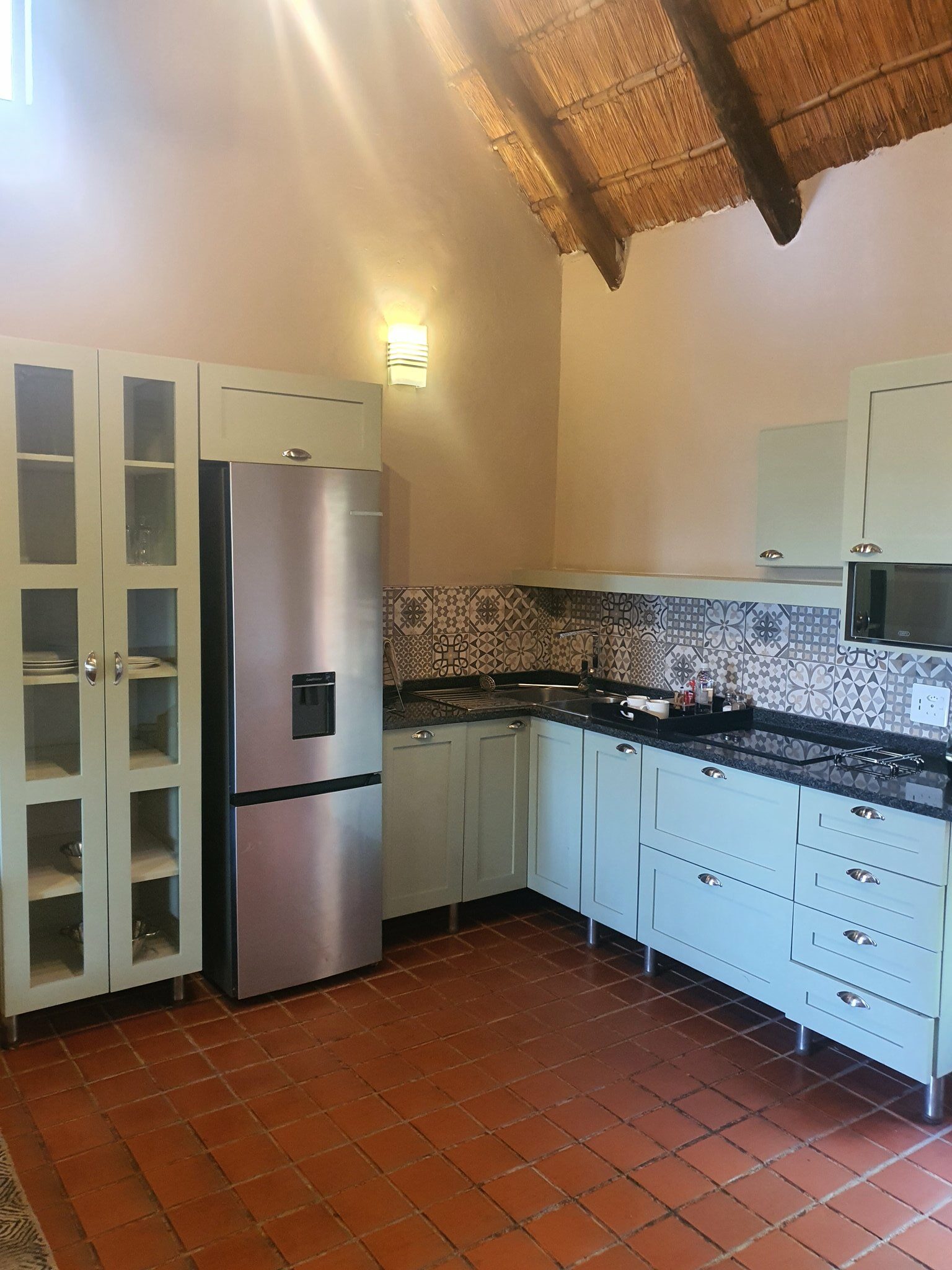 Holiday_Self_Catering_Unit8_S