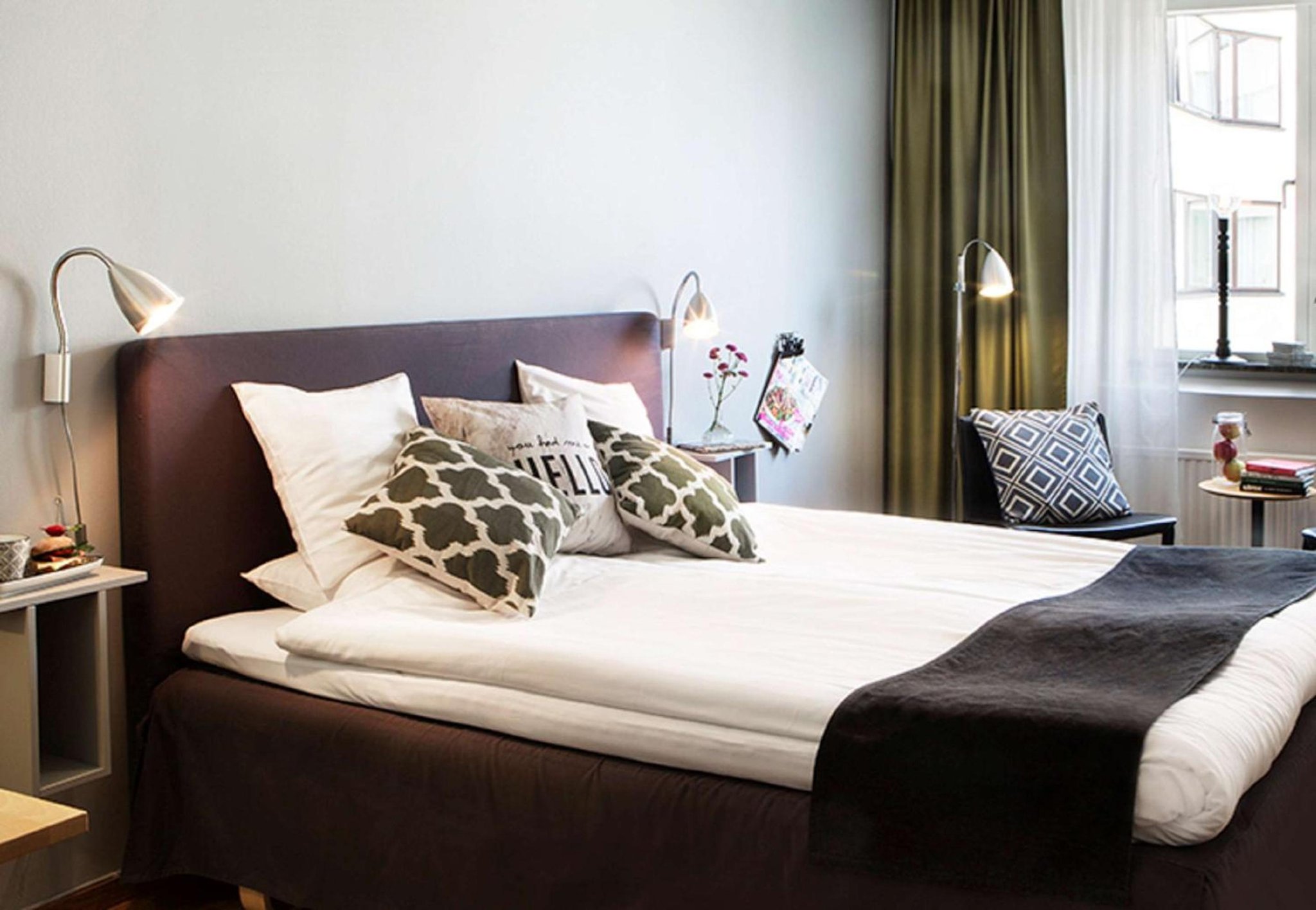 Double_Room2_S