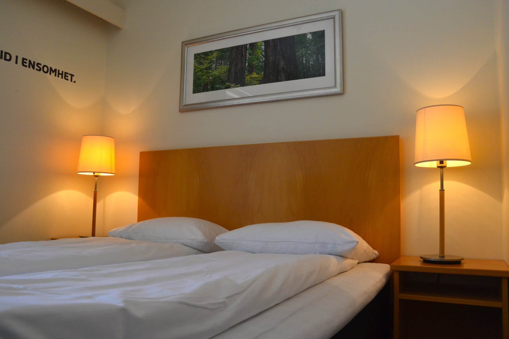 19015_economy-double-room-utsikten-hotell-first-partner-c_S