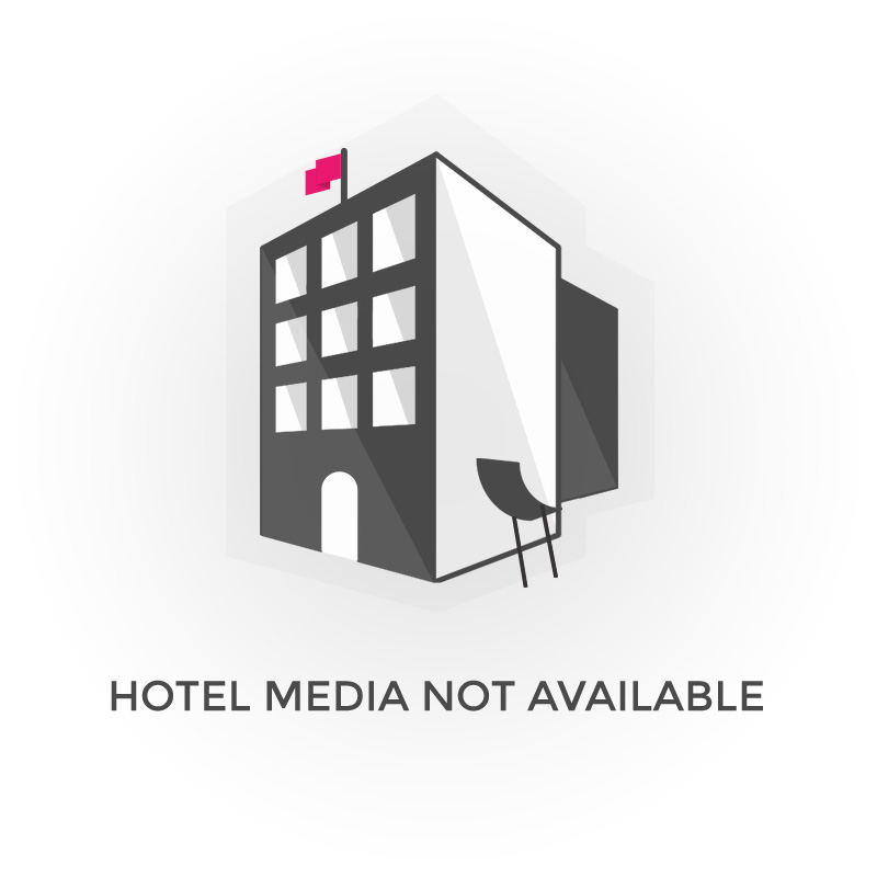 no-hotel-media