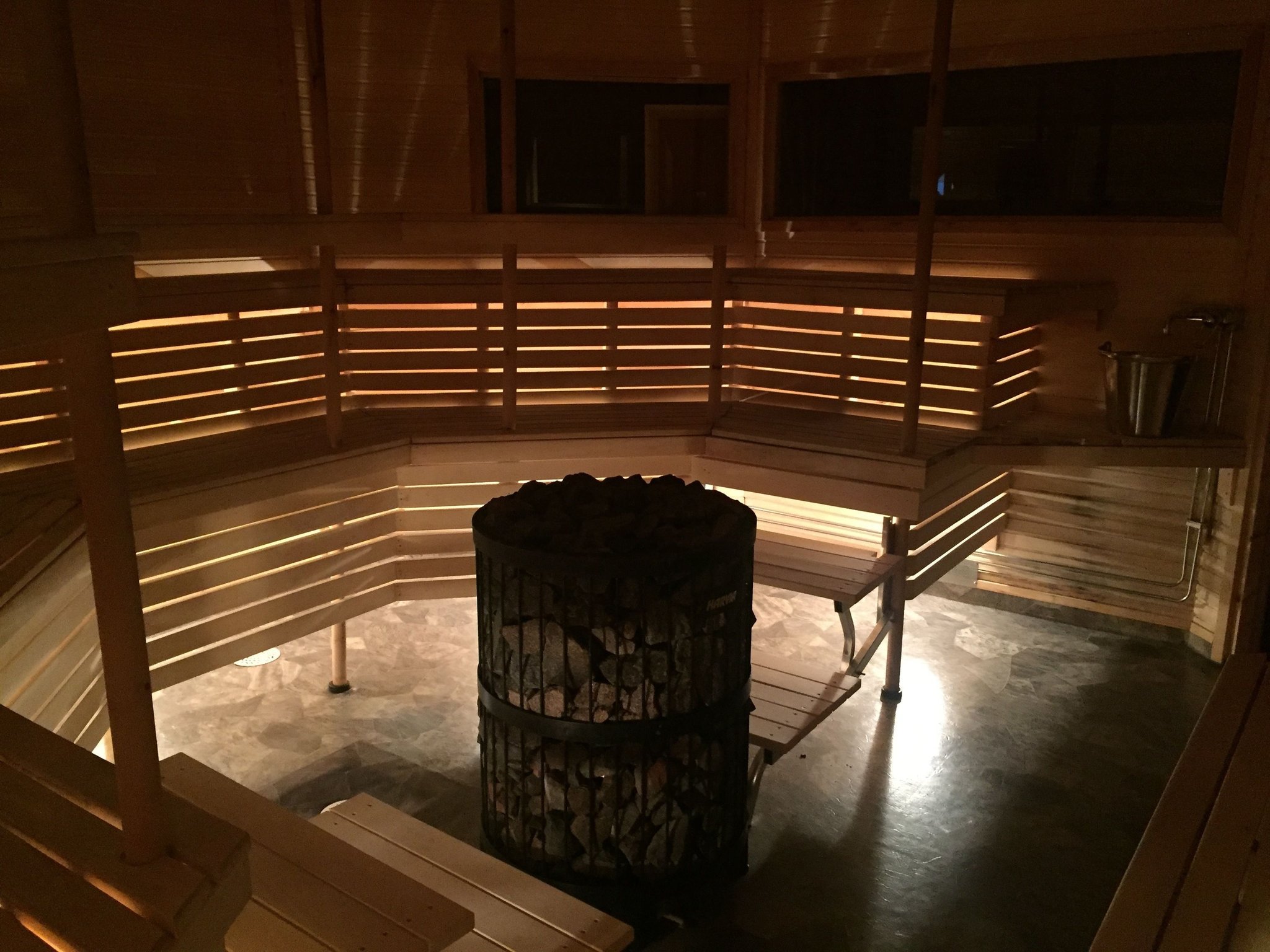 Sauna_S