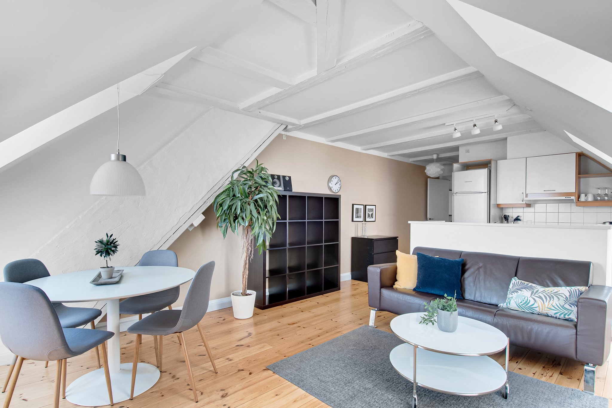 19721_living-room-two-room-apartment-vesterbro-rahbbeks-a_S