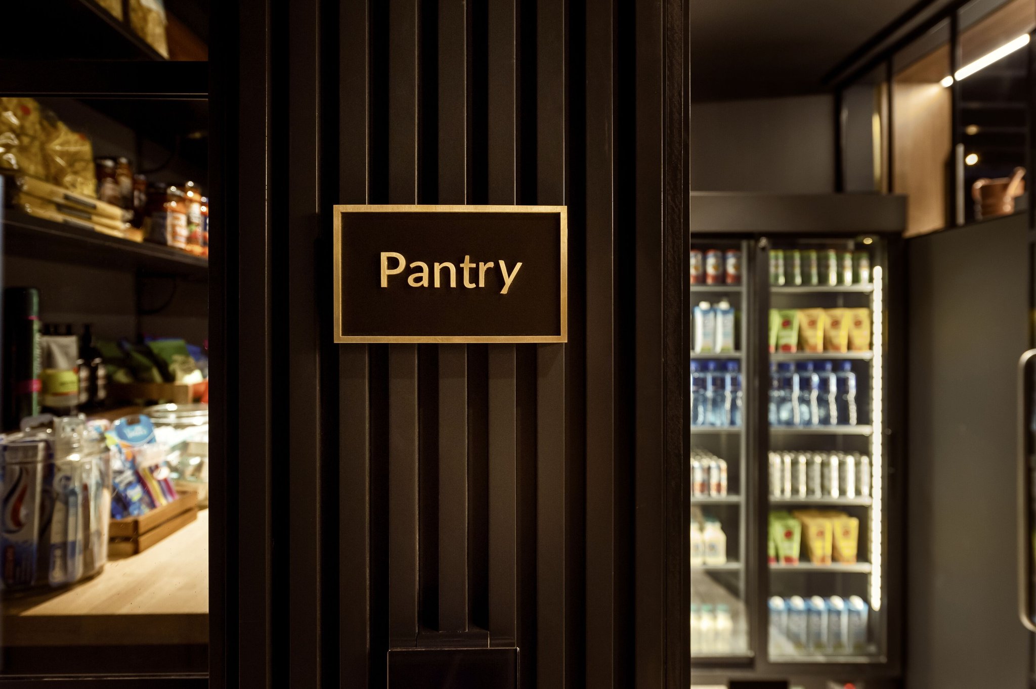 Pantry_S