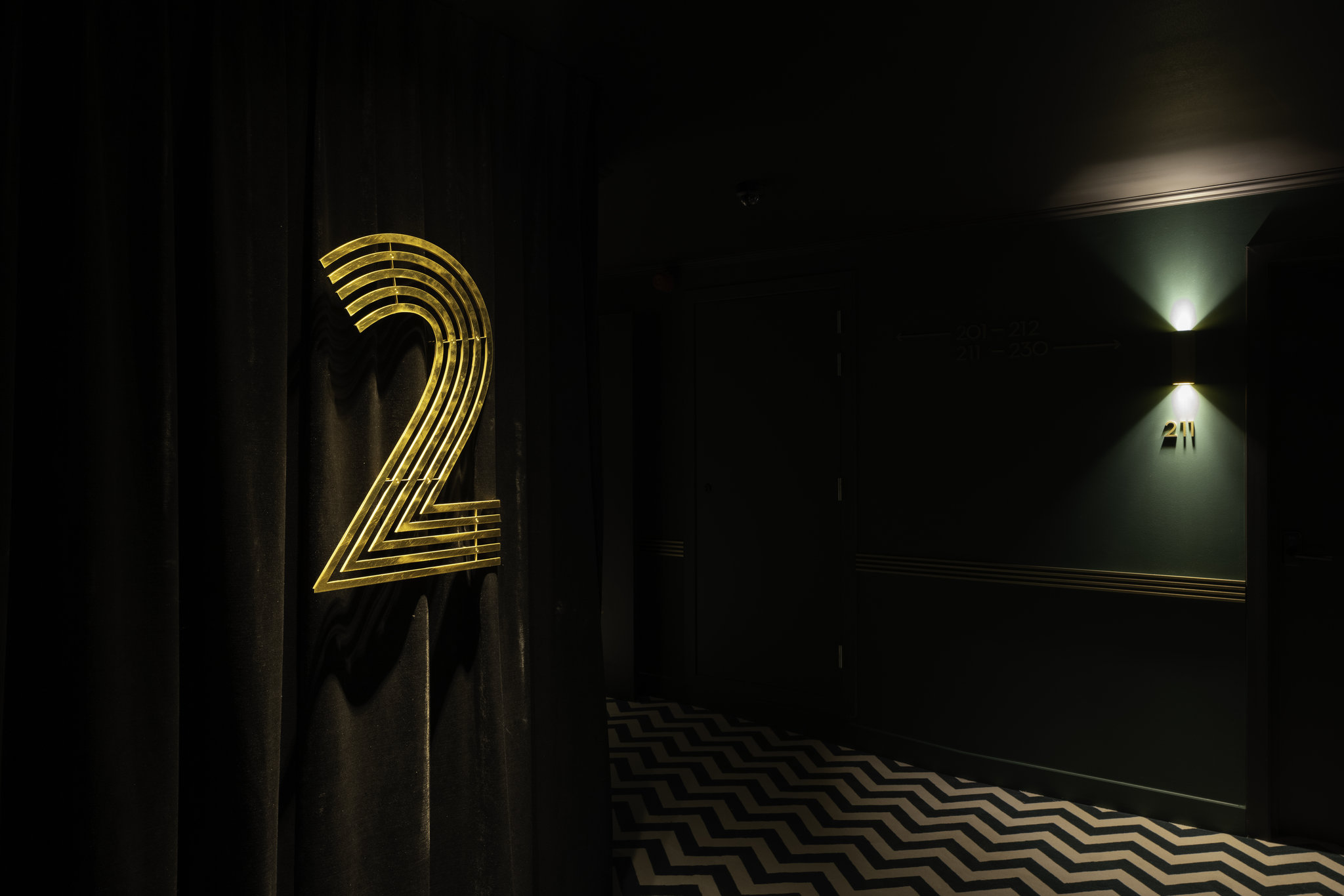 Floor_S
