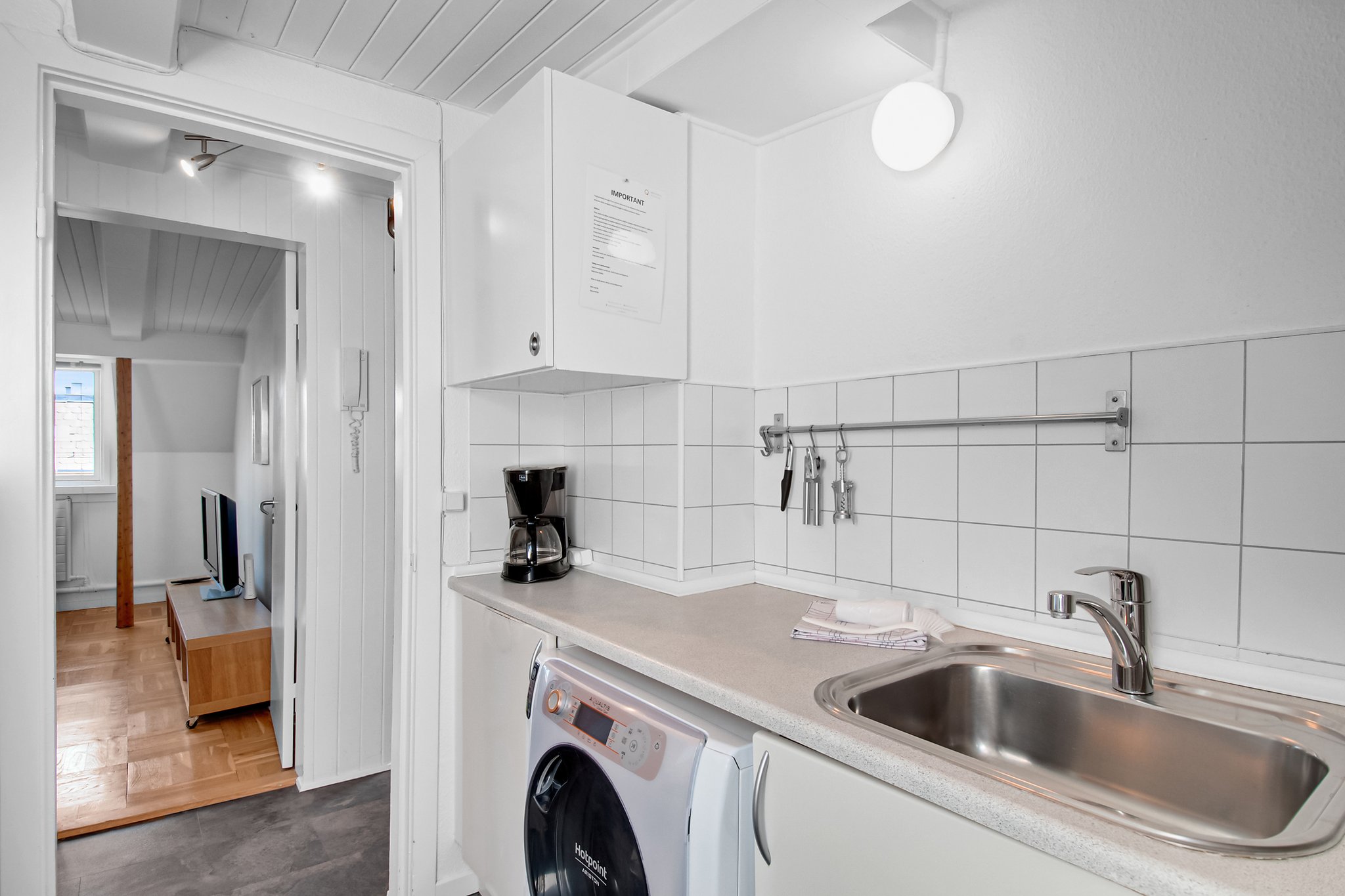 19585_kitchen-small-two-room-apartment-norrebro-ydunsgade_S