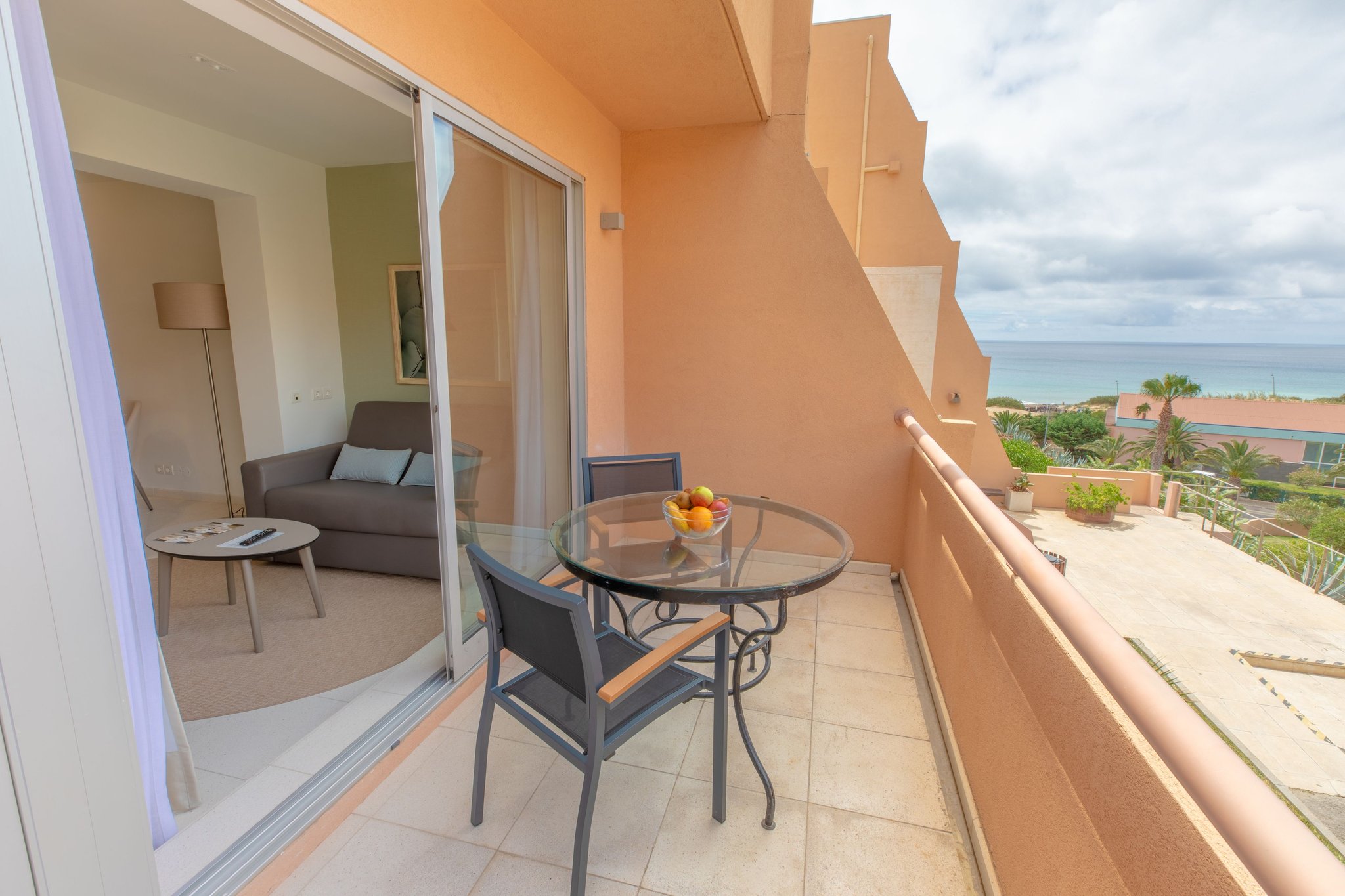 Two_Bed_Apartment_Sea_View_Balcony2_S