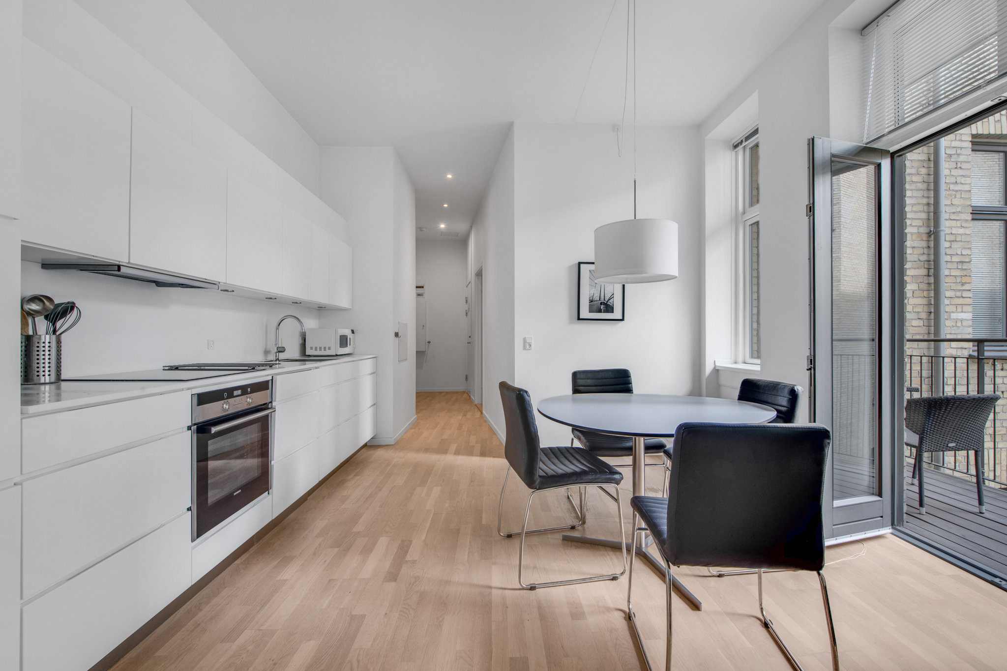 19629_kitchen-three-room-apartment-indre-by-linnesgade-22_S