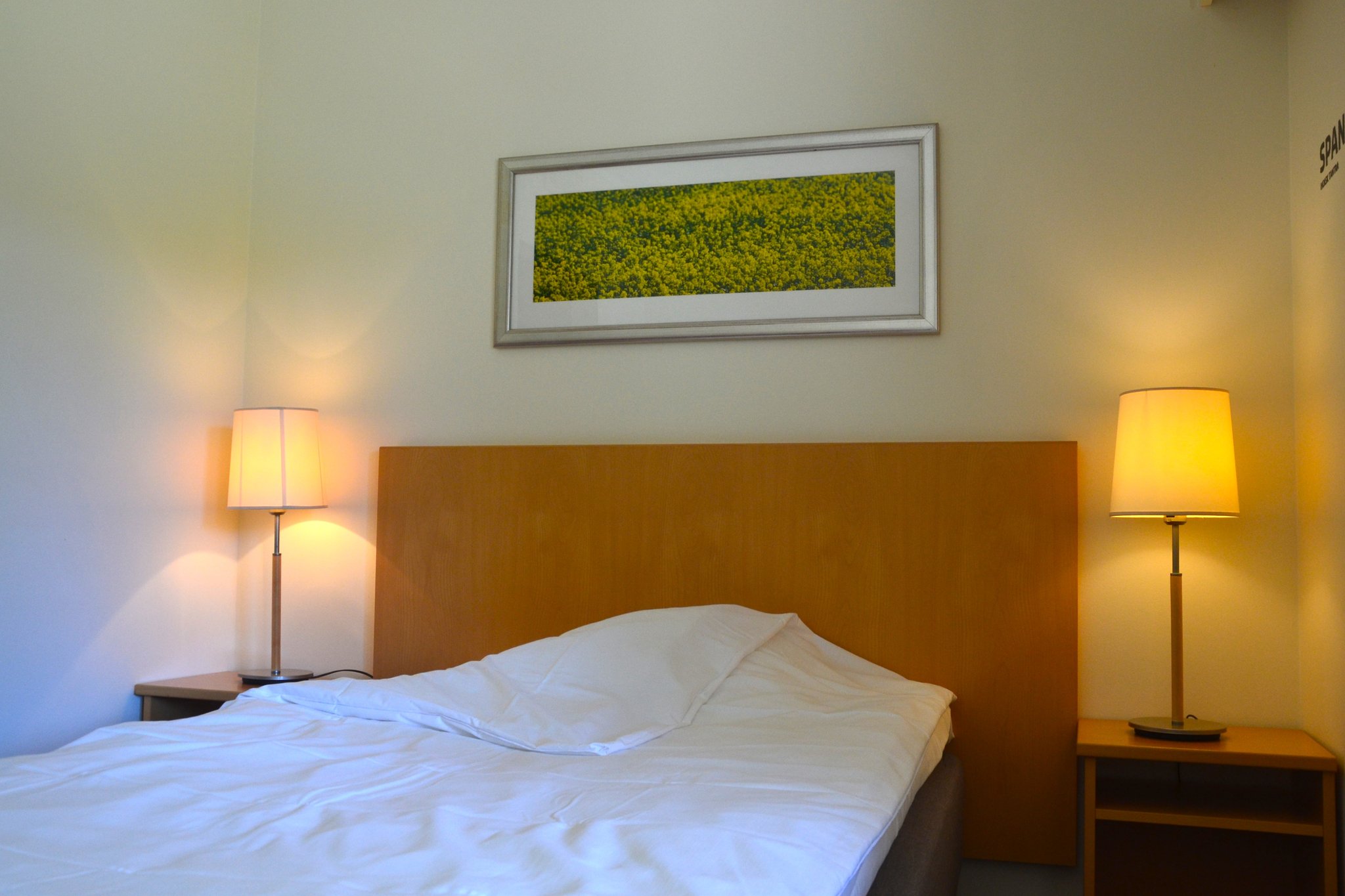 19021_economy-single-room-utsikten-hotell-first-partner-c_S