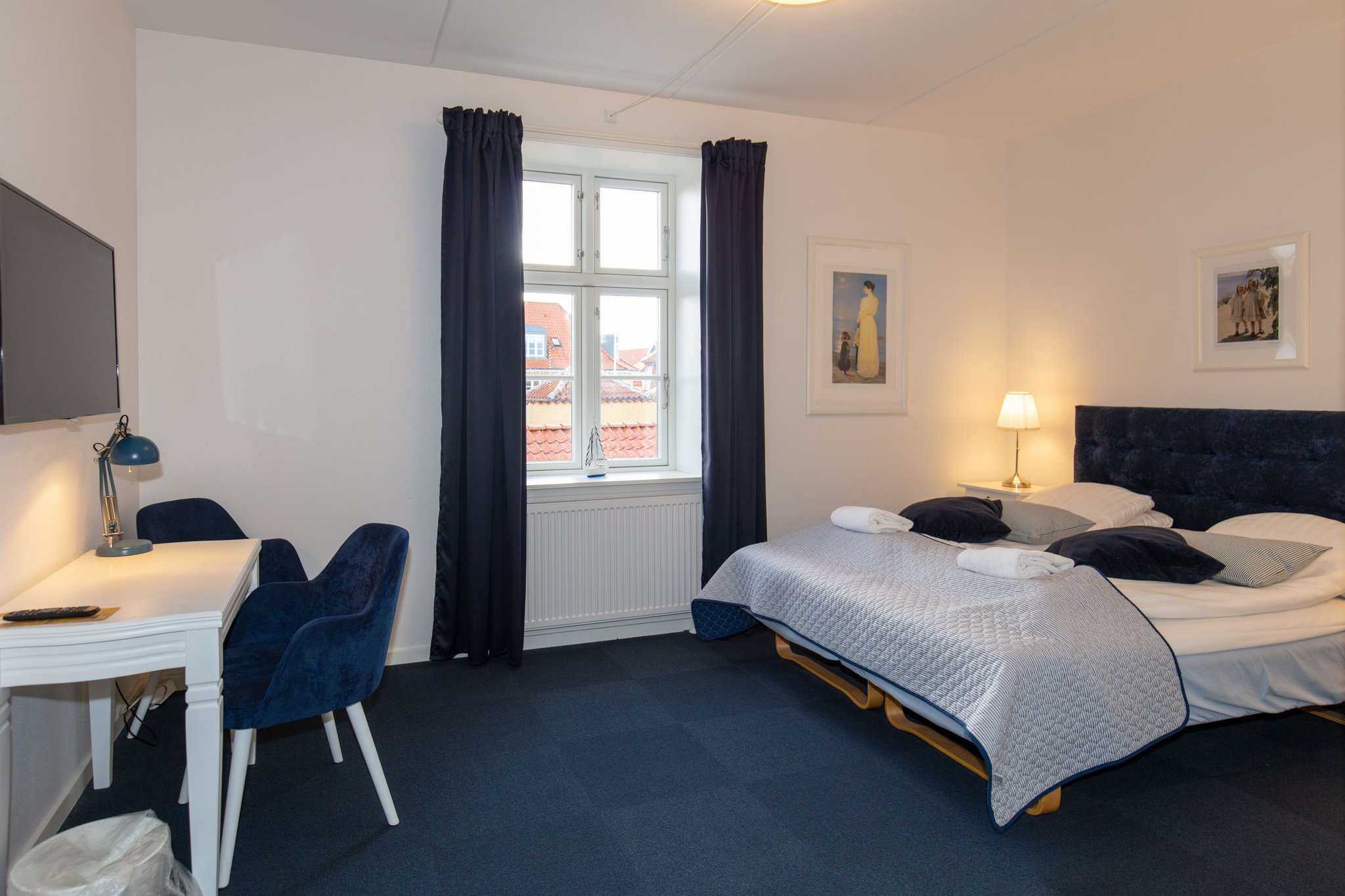 18897_standard-double-rooms-skagen-hotel-first-partner-co_S