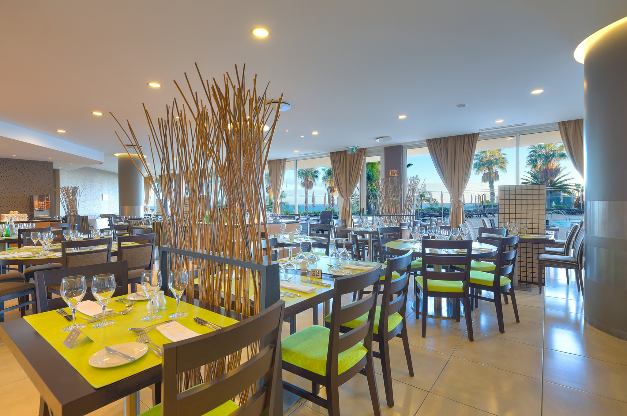 Acquamarina_Restaurant_S