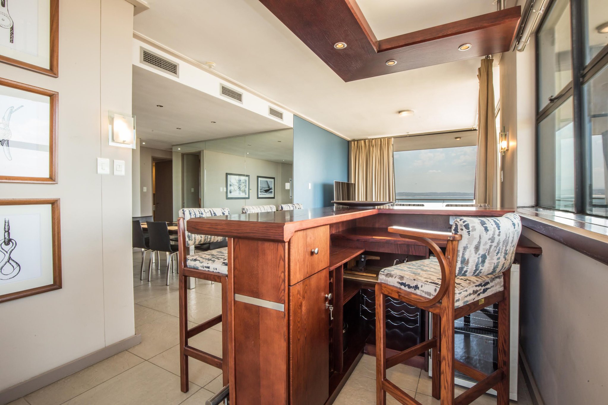 Premium_Seaview_Three_bedroom_Apartment_with_Balcony4_S