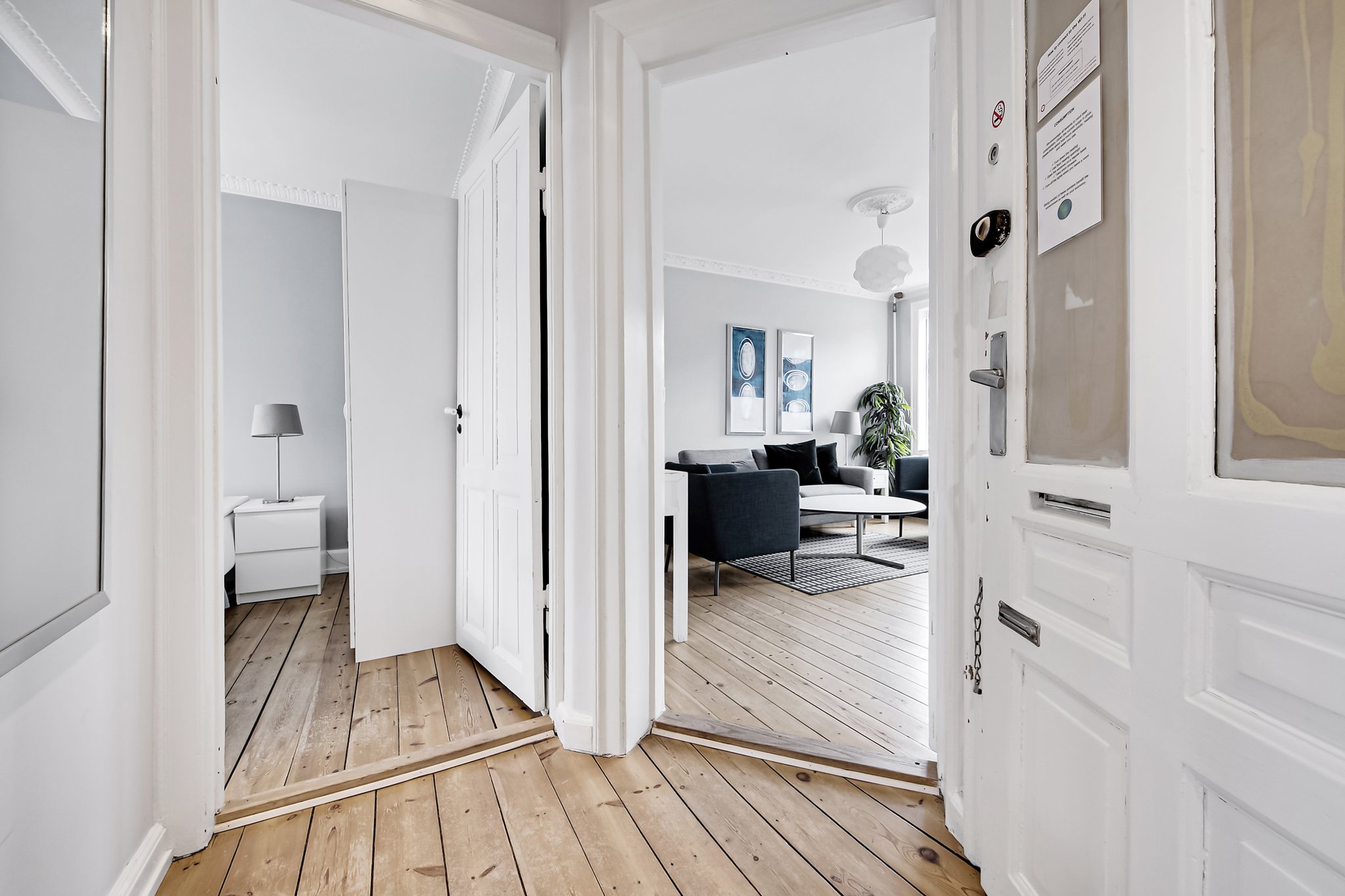 19549_two-room-apartment-ydre-osterbro-aalborggade-first-_S