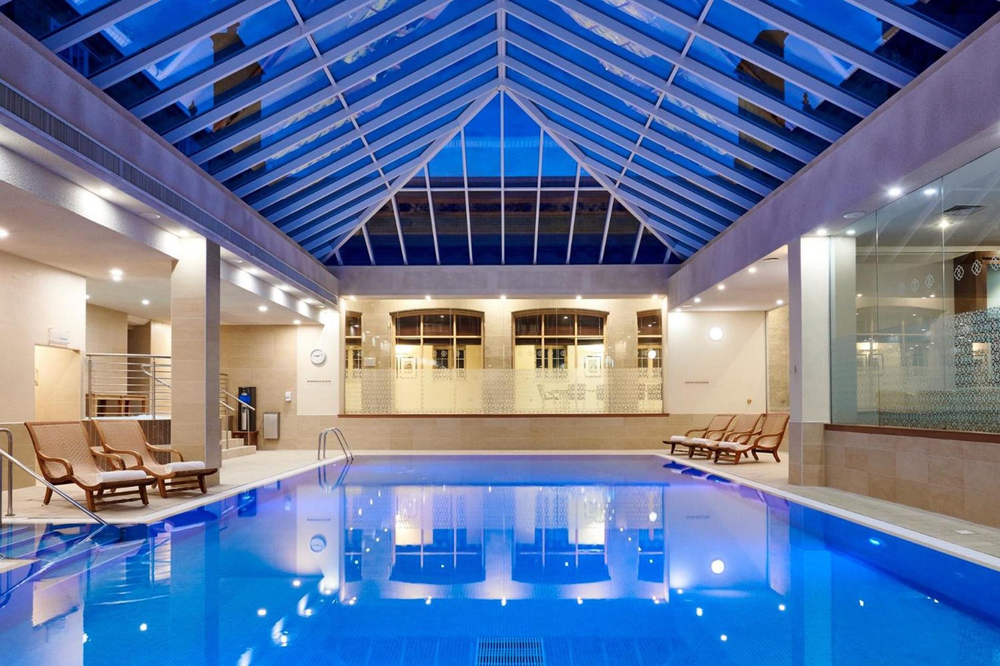 The_Retreat_Indoor_Pool_S