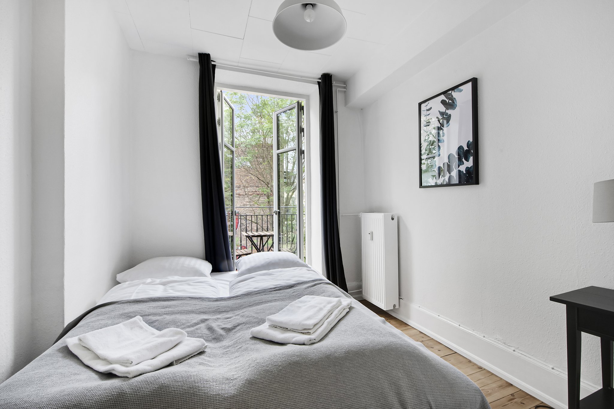 19564_two-room-apartment-norrebro-sankt-hans-gade-first-p_S