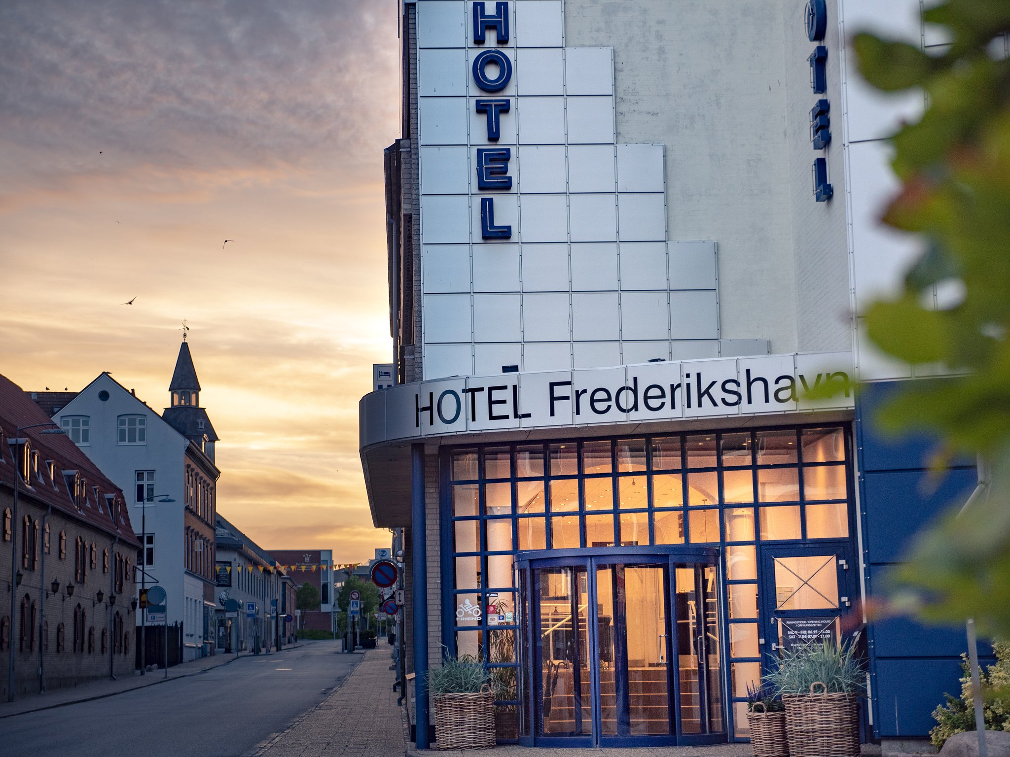 17740_exterior-hotel-frederikshavn-first-partner-hotel-fr_S