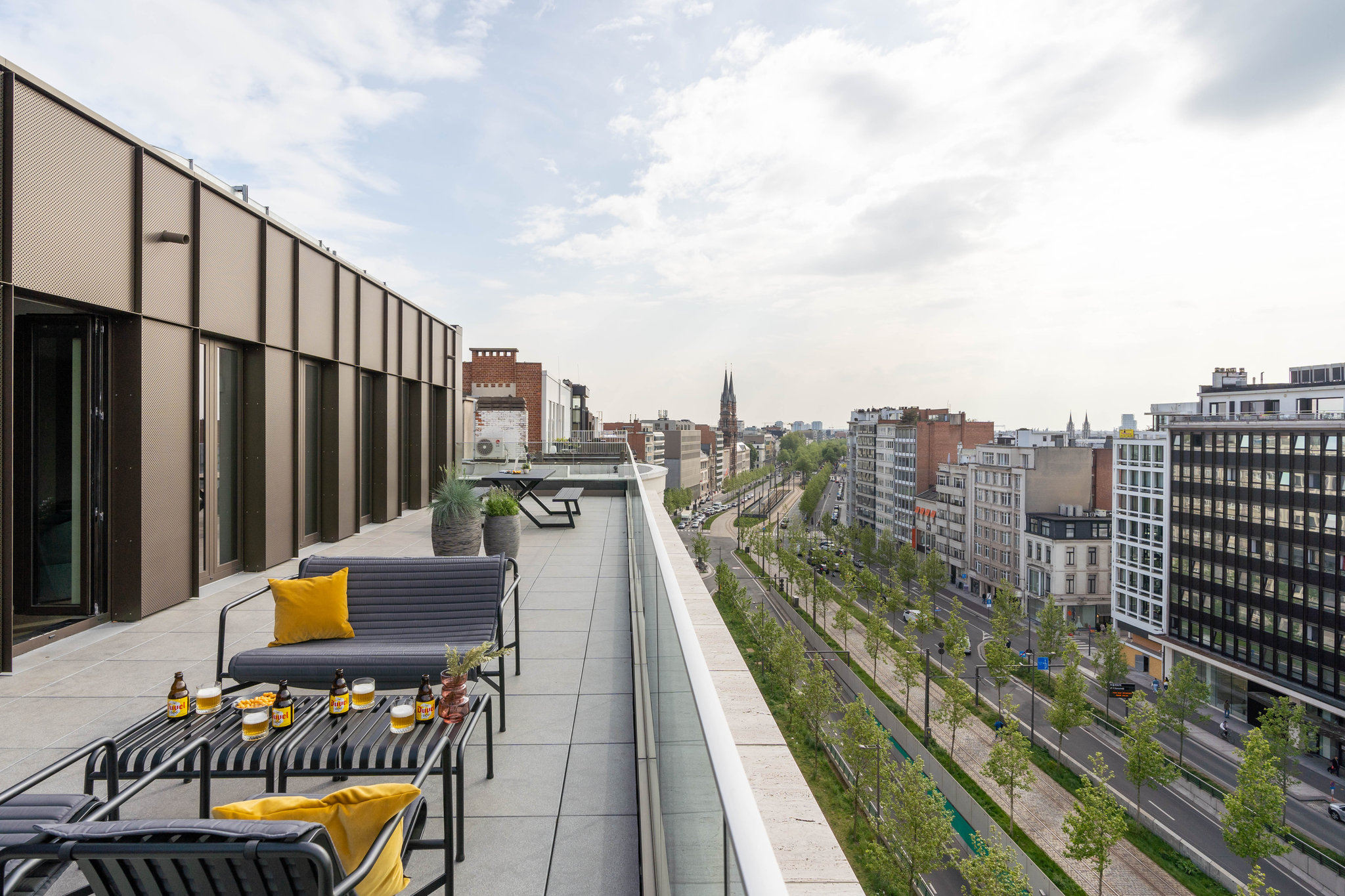 Two_Bed_Penthouse_Panoramic_Terrace__Terrace2_S