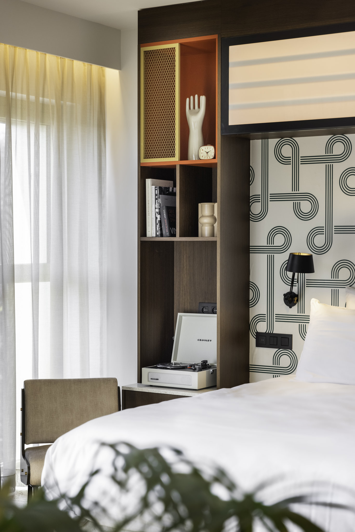 Standard_Room3_S