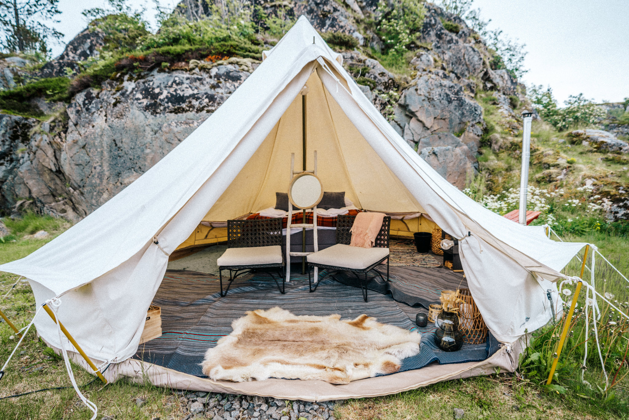 17089_glamping-skaarungen-by-first-hotels-lofoten-4_S