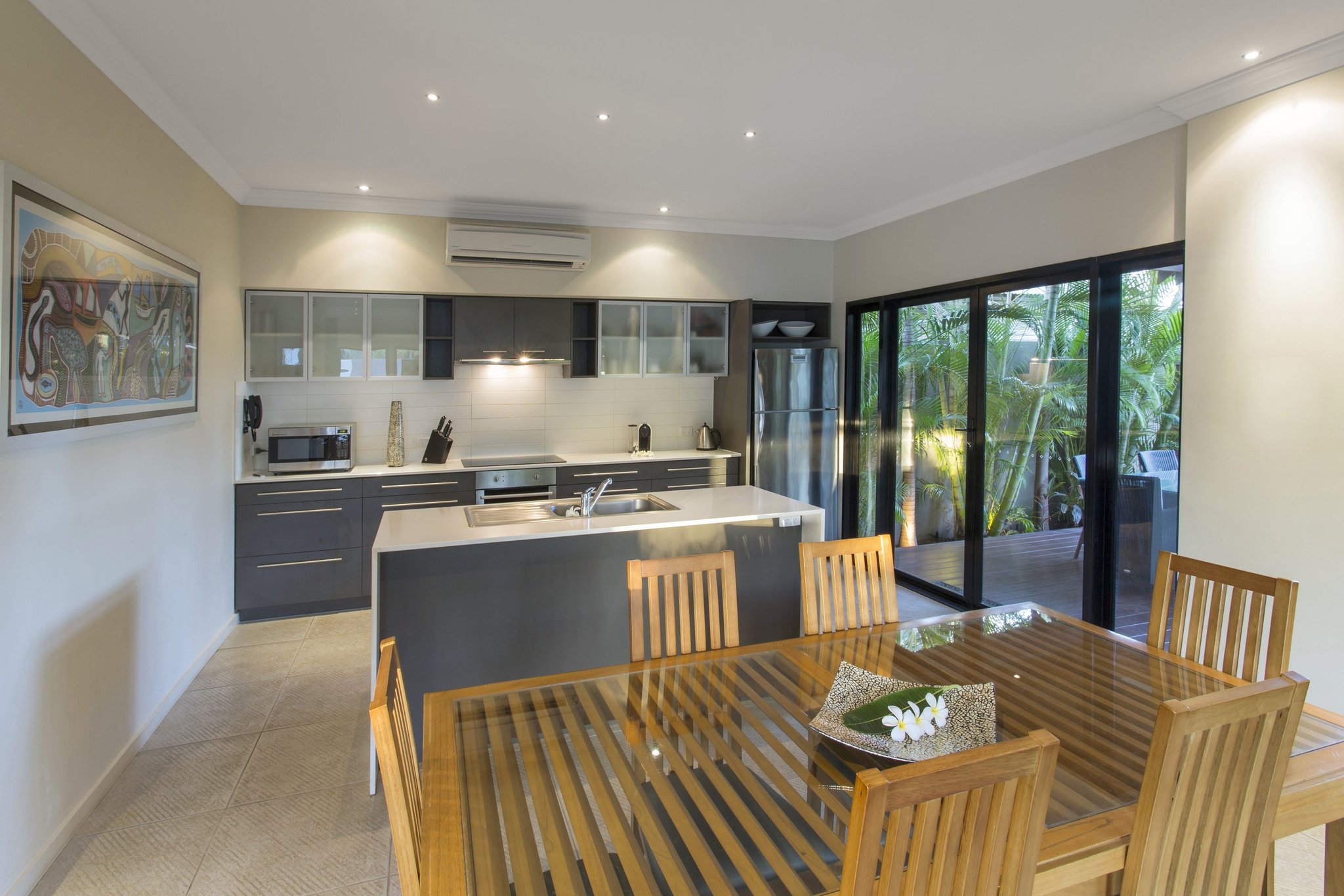 One-Two-Three_Bedroom_Pool_Villa_Kitchen_S